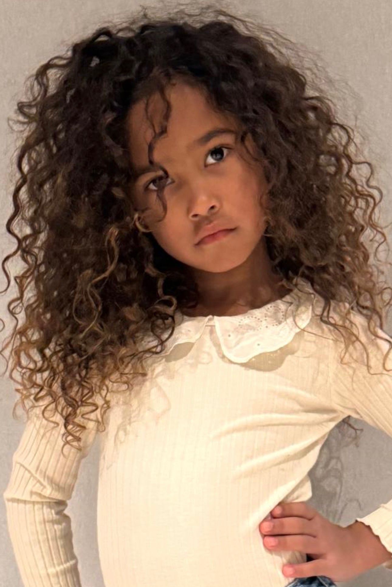 Lois-liv B. profile picture