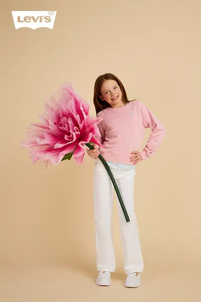 Kidz Management for van Uffelen item #001