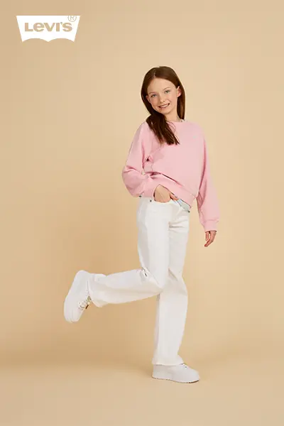 Kidz Management for van Uffelen item #001