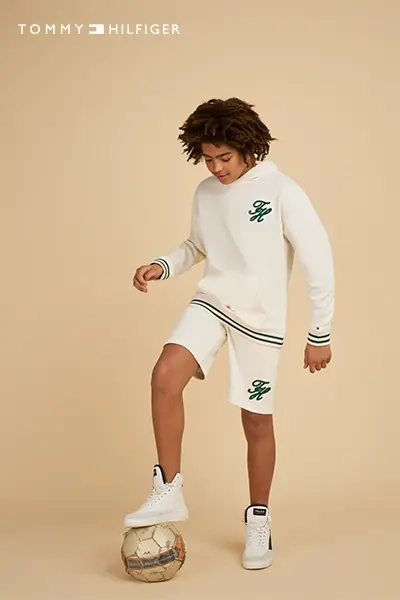 Kidz Management for van Uffelen item #003