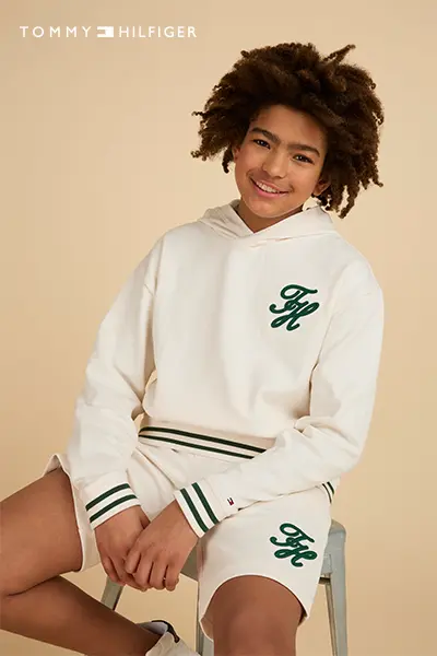 Publications home publication