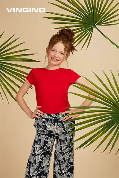 Kidz Management for van Uffelen item #003