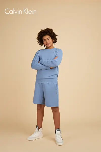 Kidz Management for van Uffelen item #003