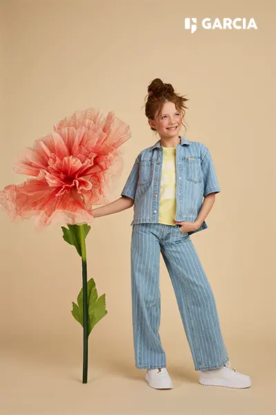 Kidz Management for van Uffelen item #003