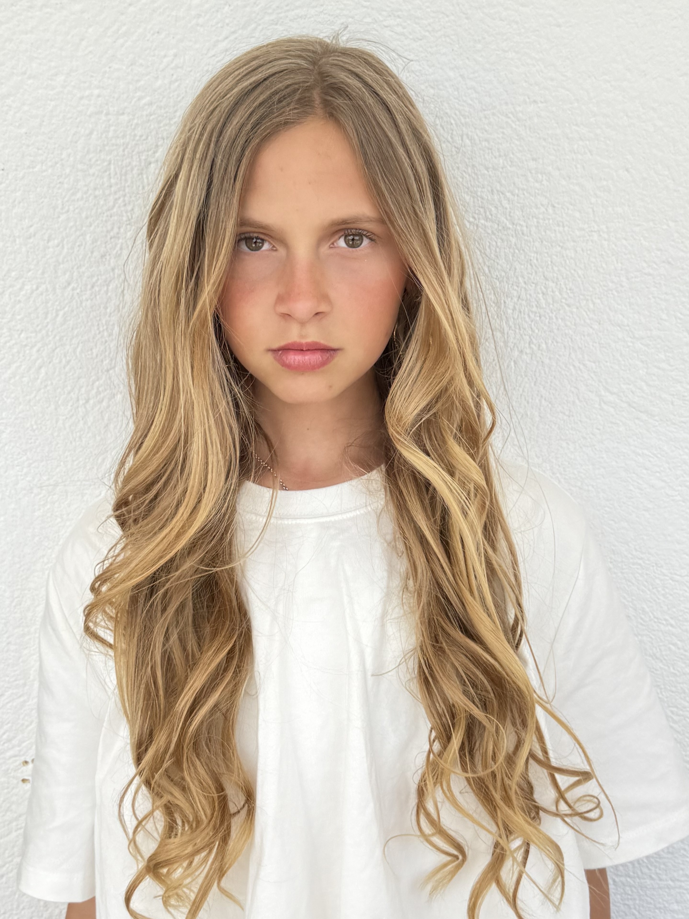 Lovy W. profile picture