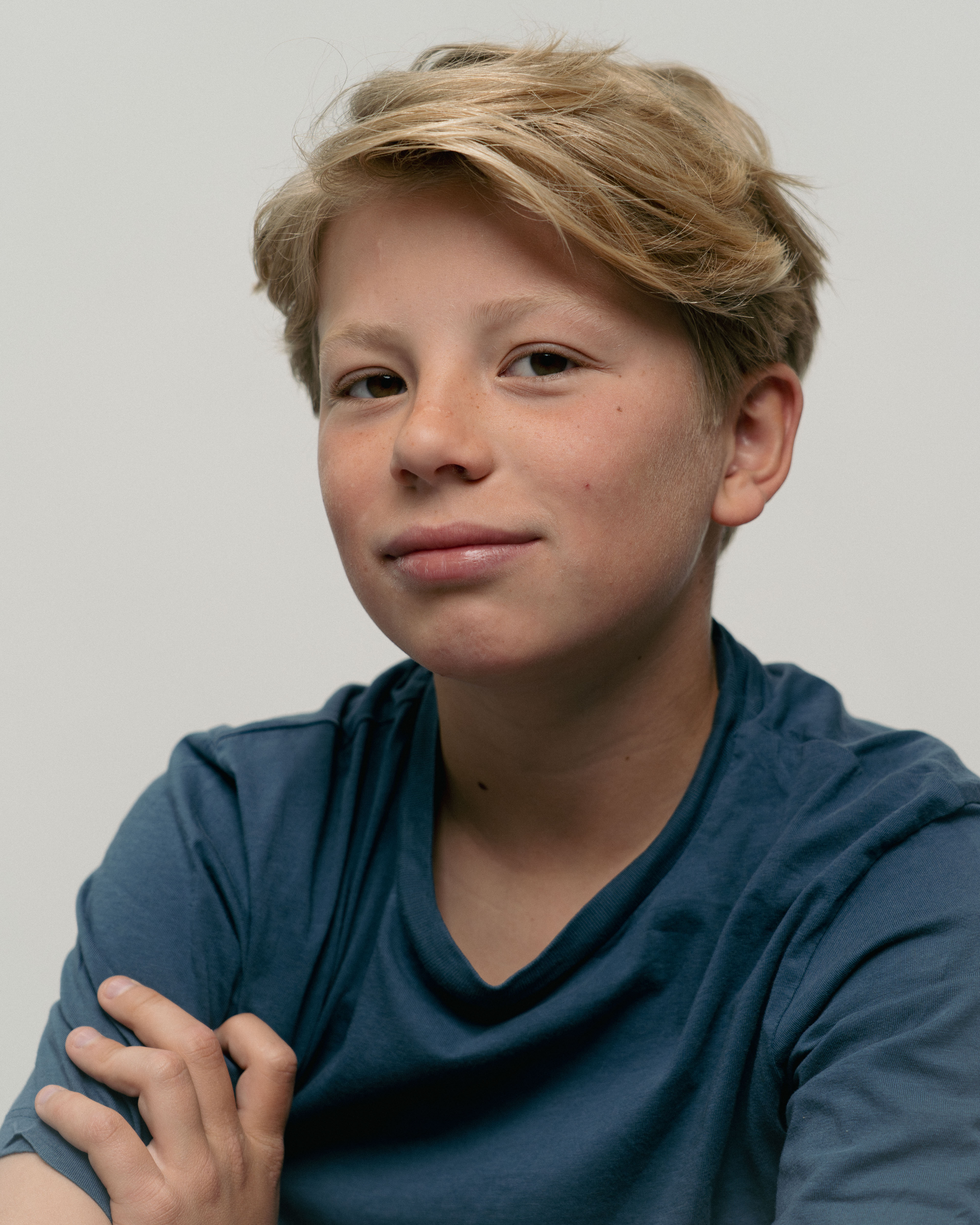 Fons W. portfolio picture #003