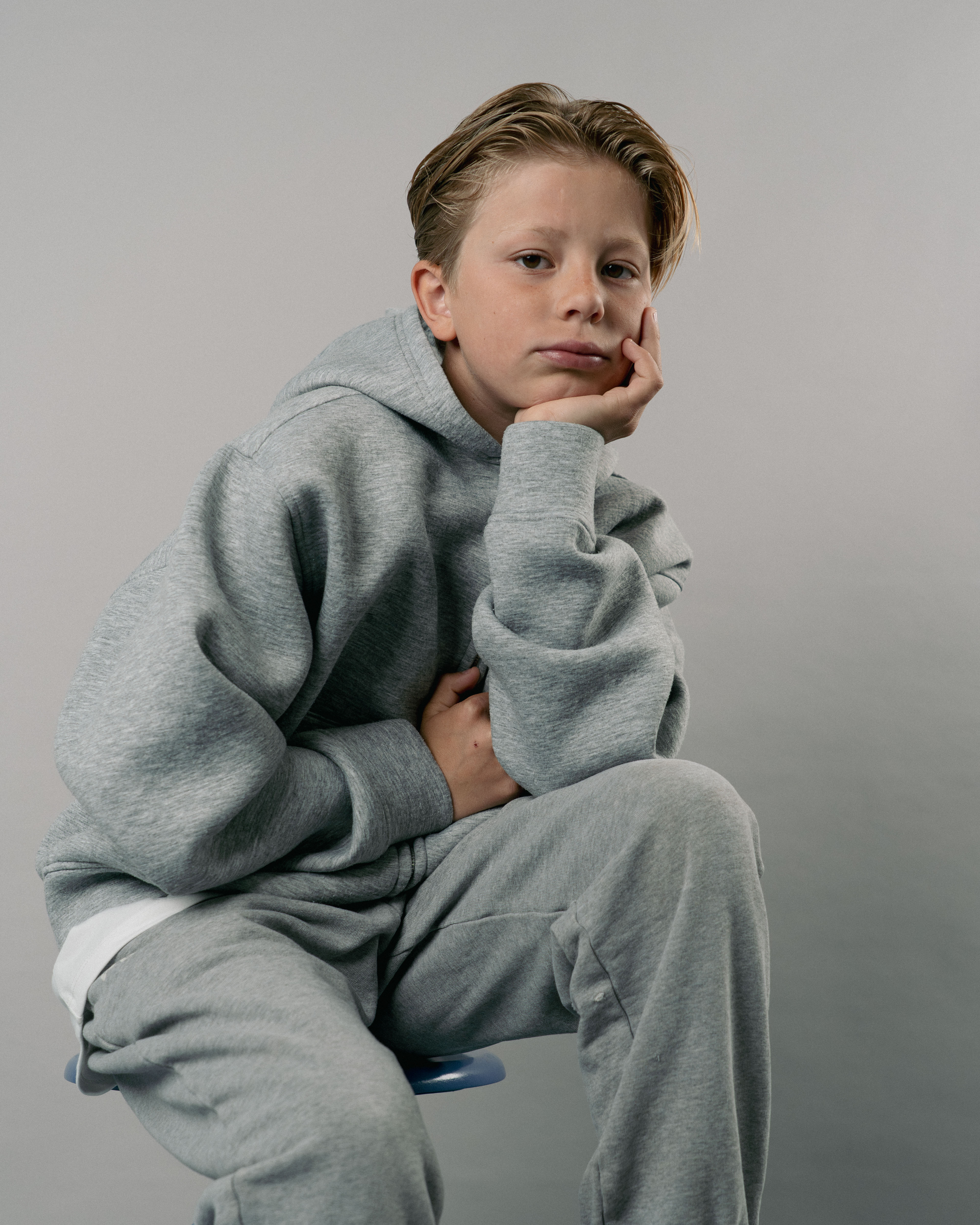 Fons W. portfolio picture #007