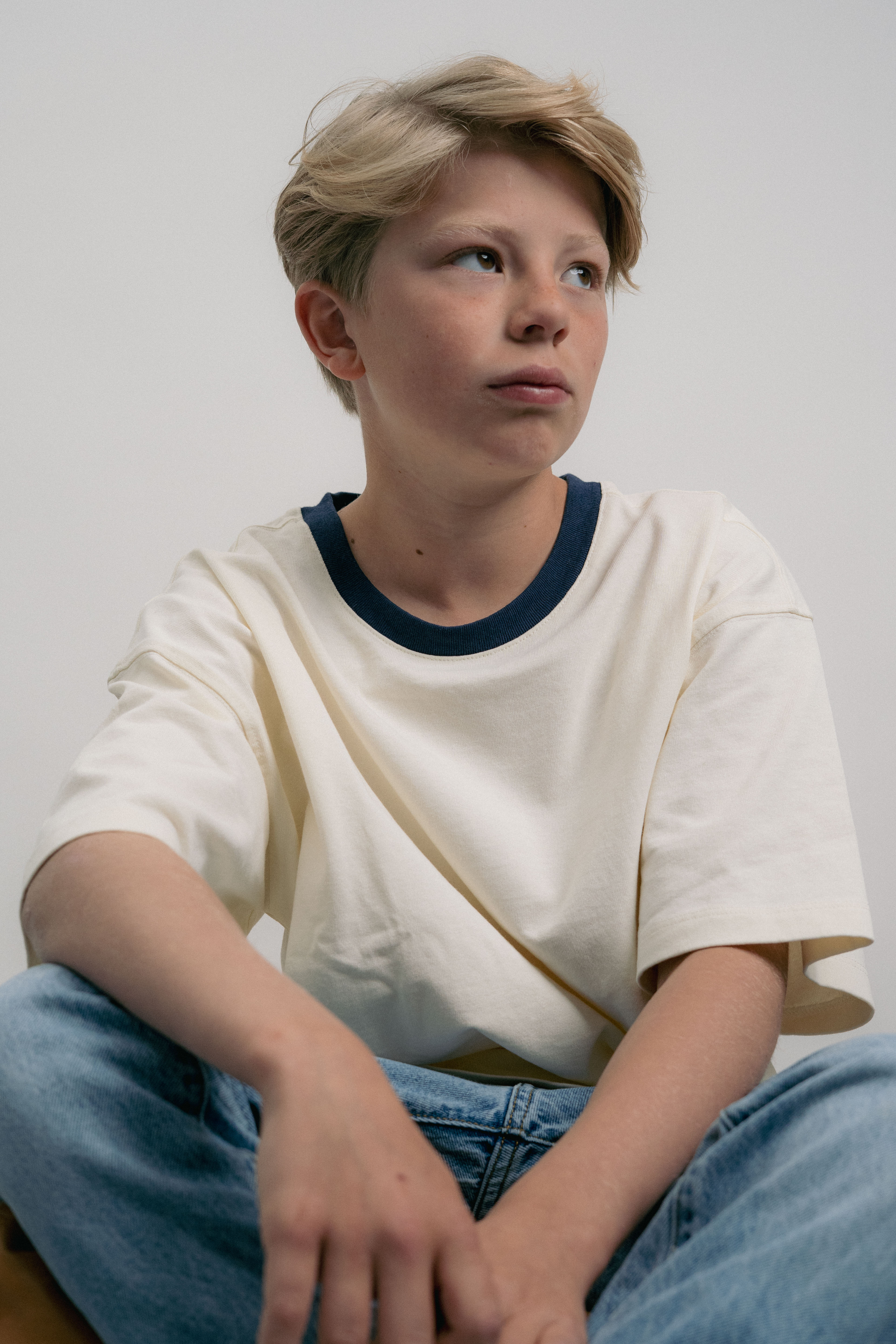 Fons W. portfolio picture #009