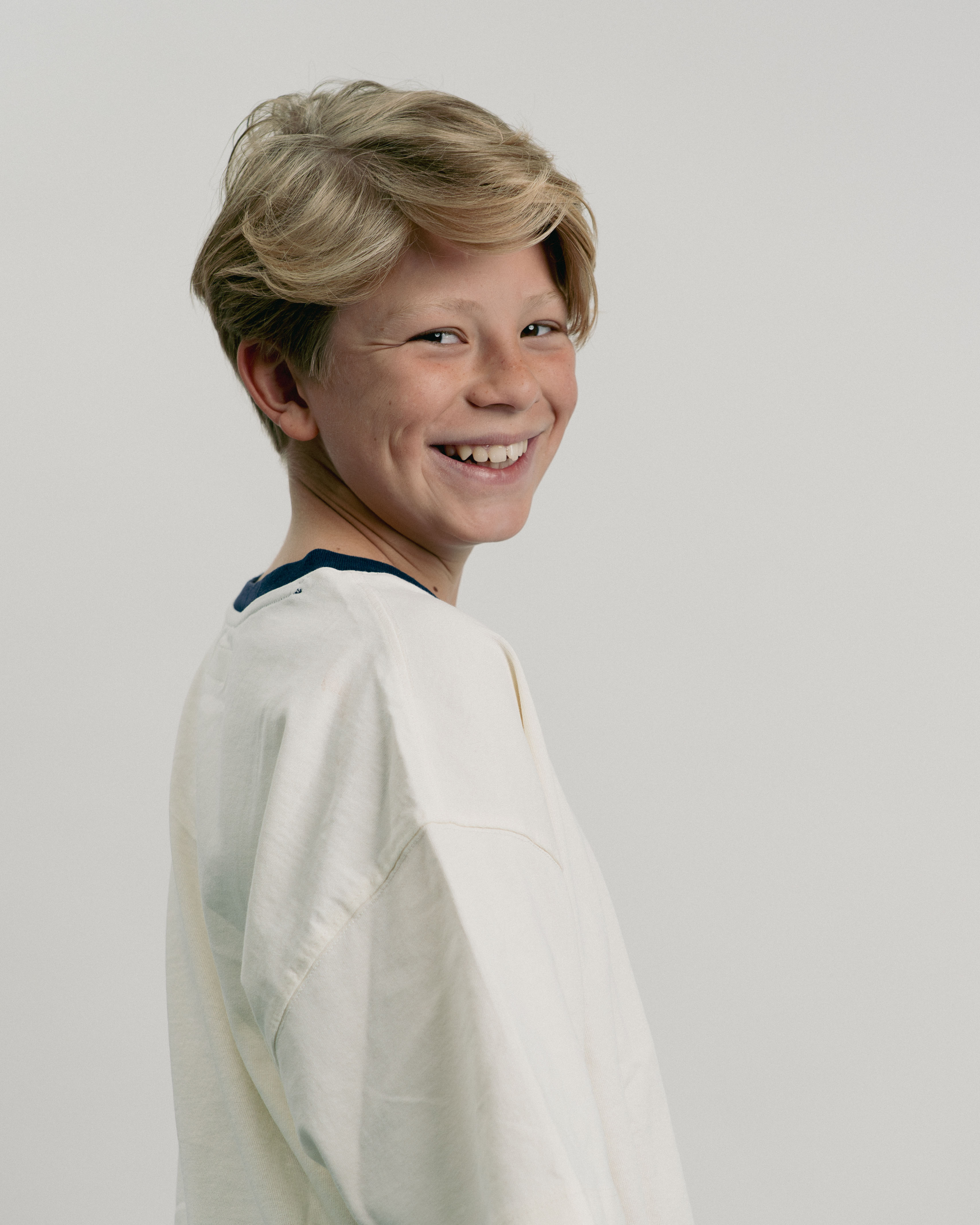 Fons W. portfolio picture #002