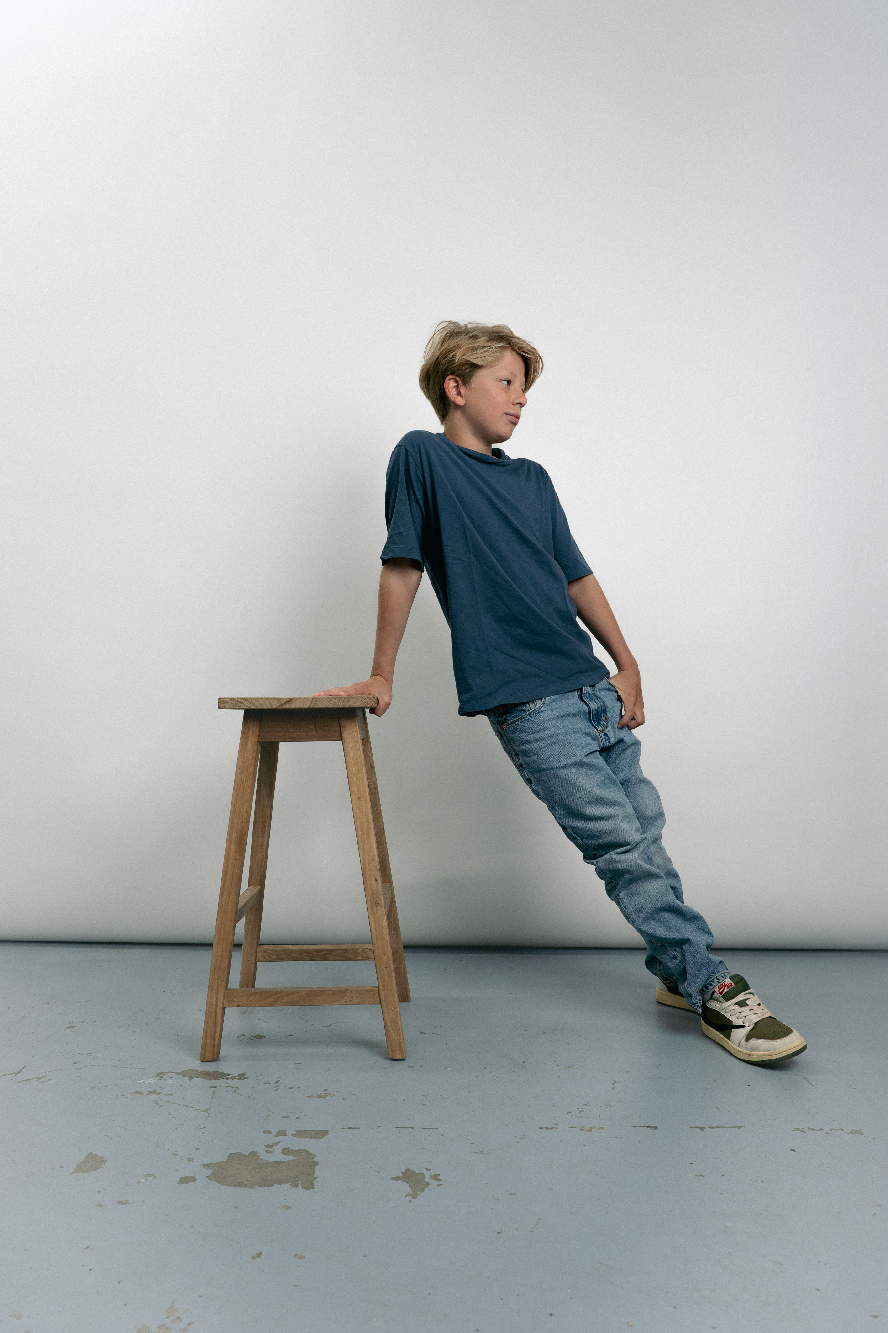 Fons W. portfolio picture #004