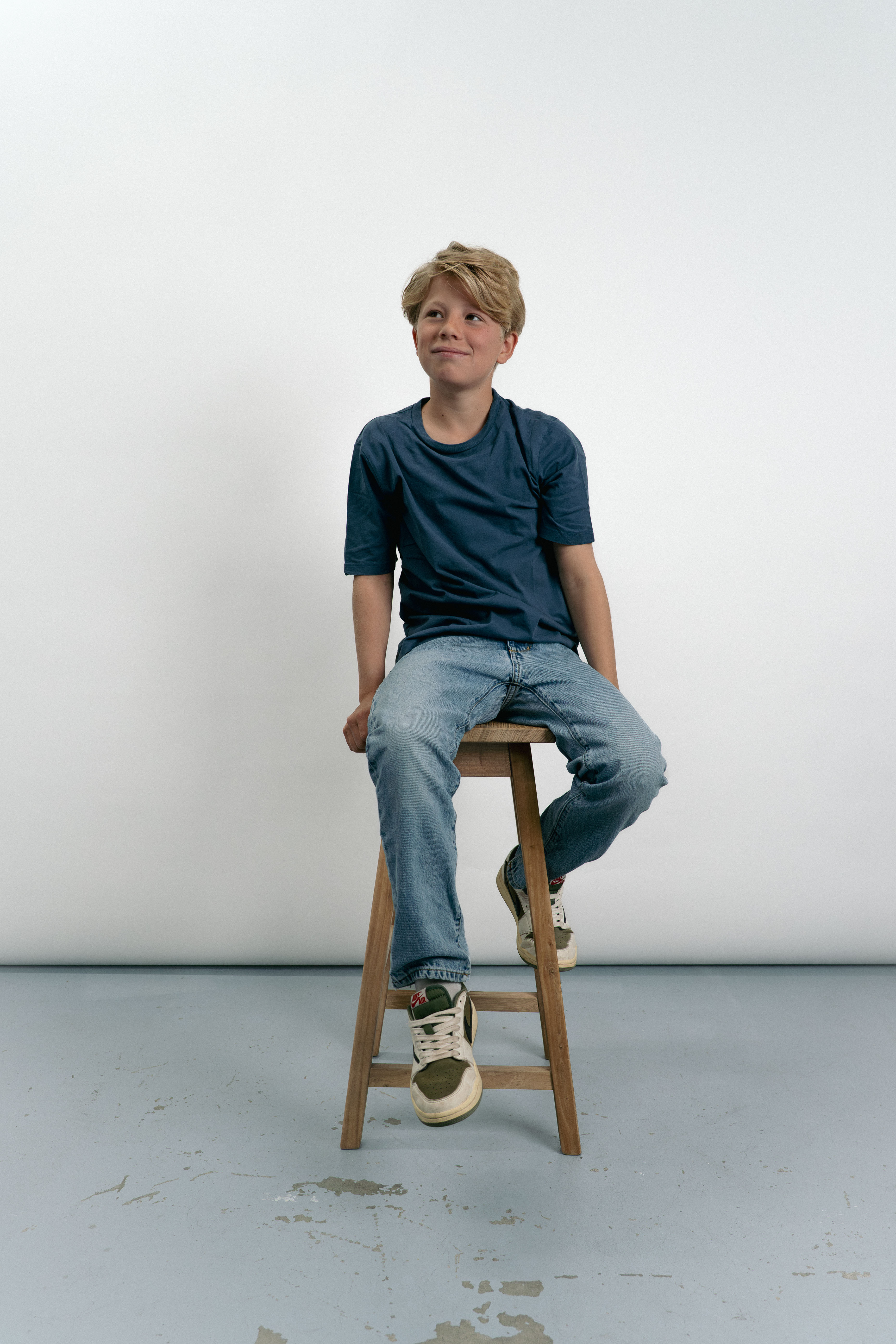 Fons W. portfolio picture #001