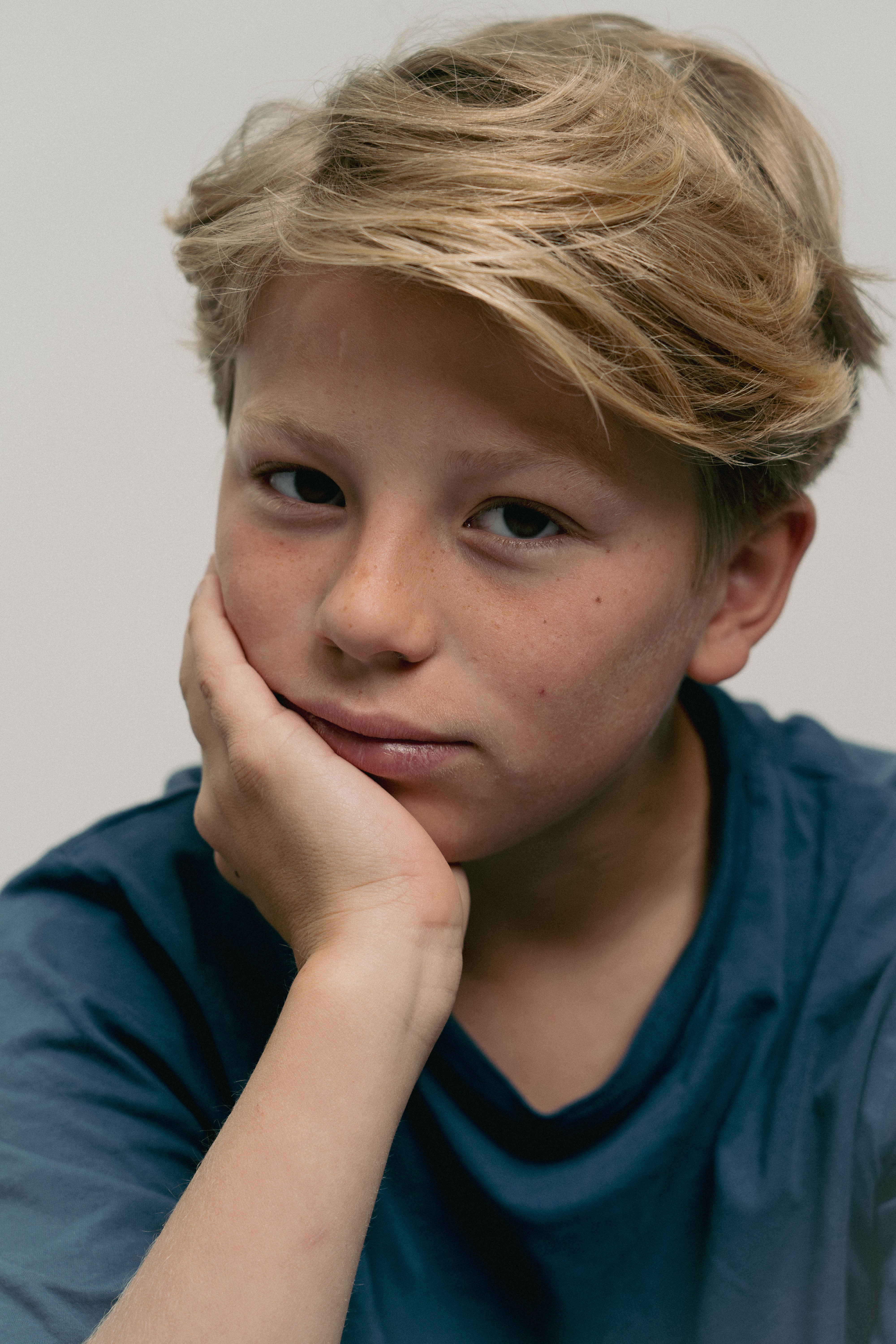 Fons W. profile picture