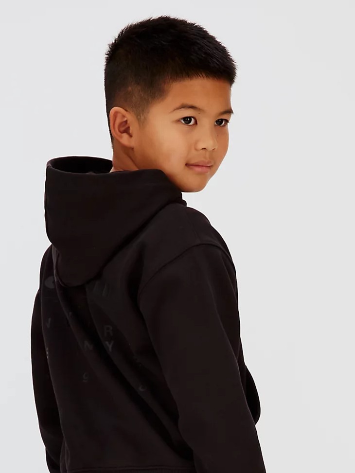 Lucas H. profile picture