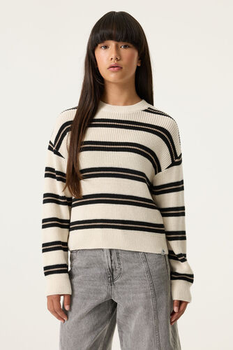 Kidz Management for Garcia item #003