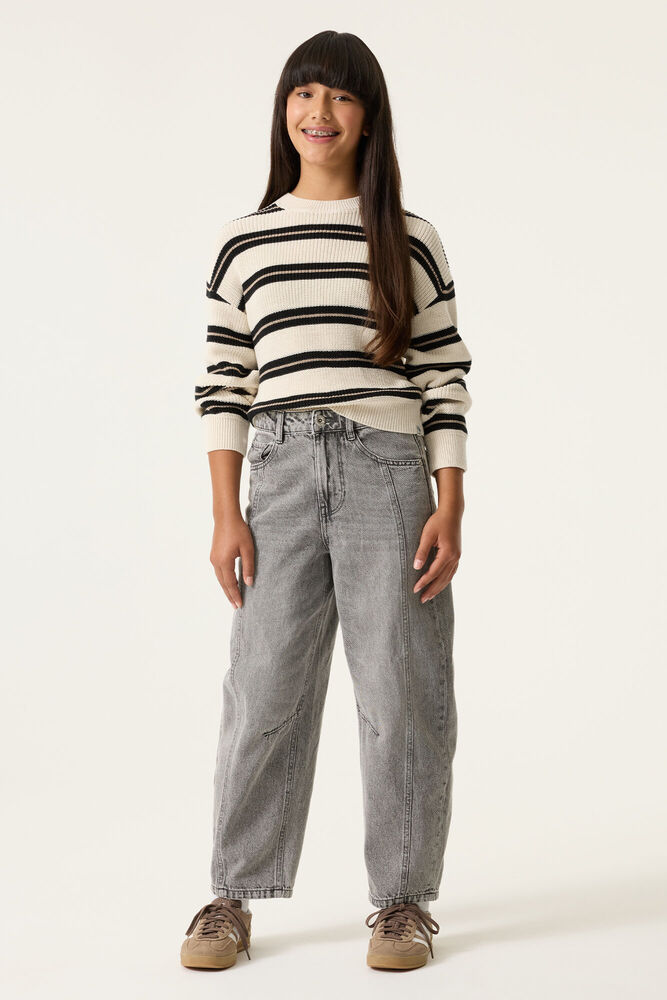 Kidz Management for Garcia item #002