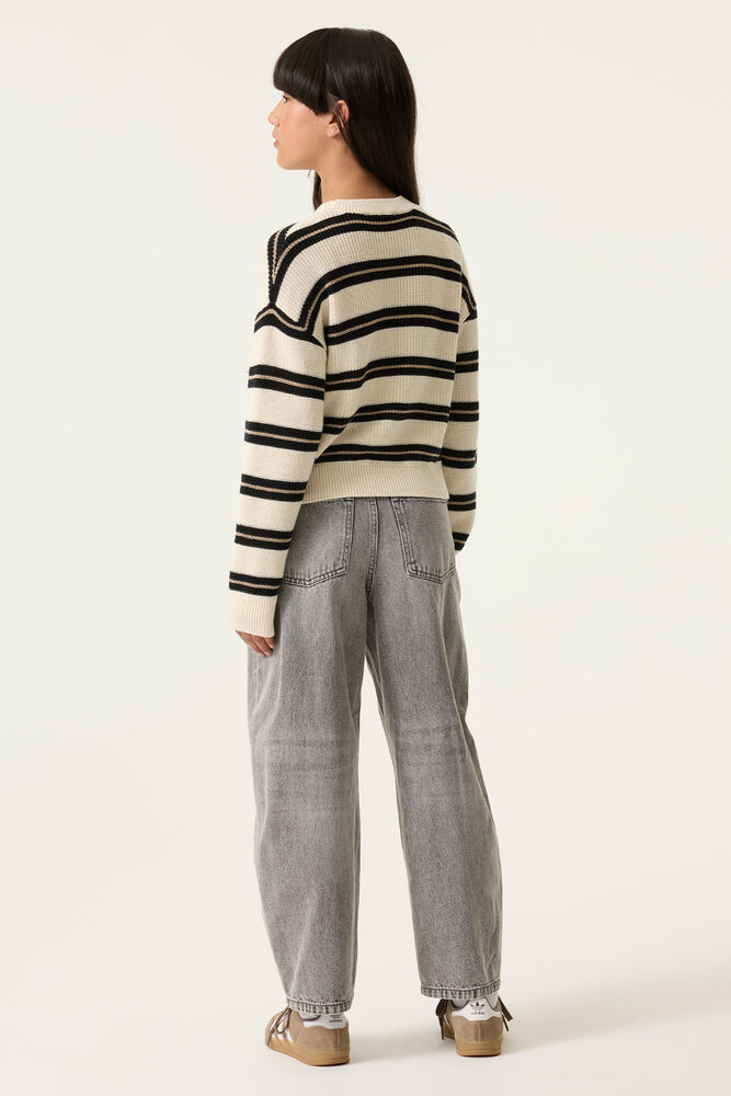 Kidz Management for Garcia item #001