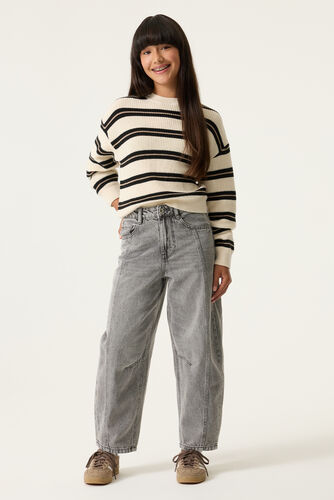 Kidz Management for Garcia item #001