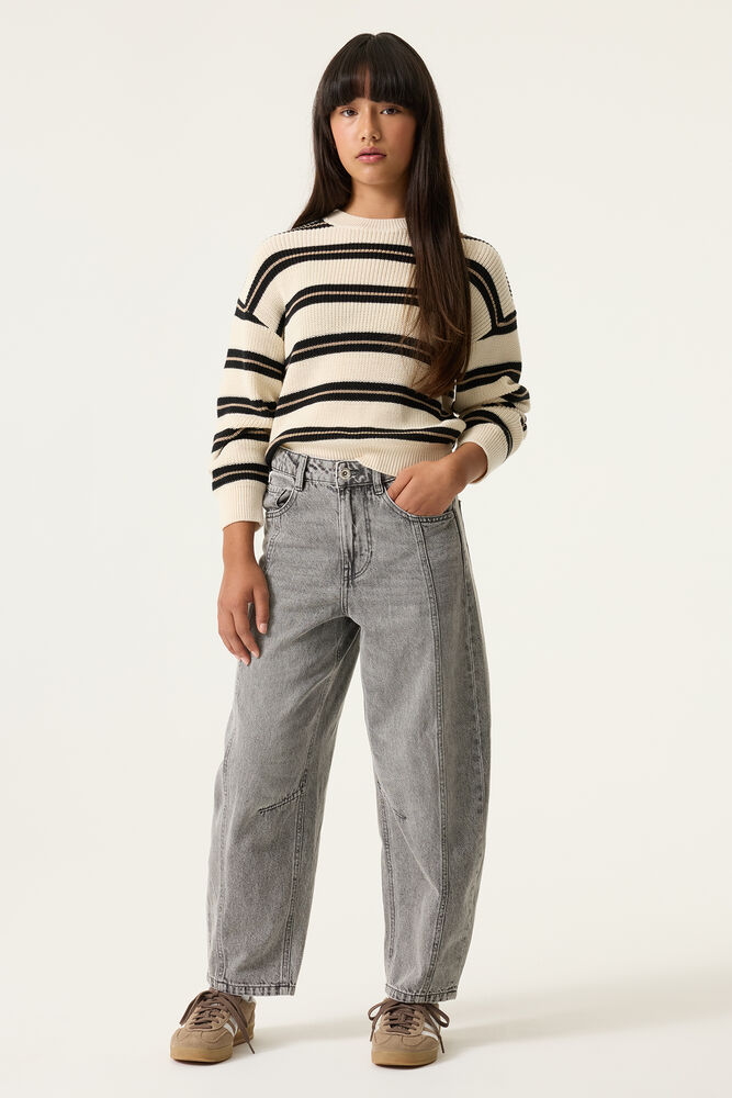 Kidz Management for Garcia item #002