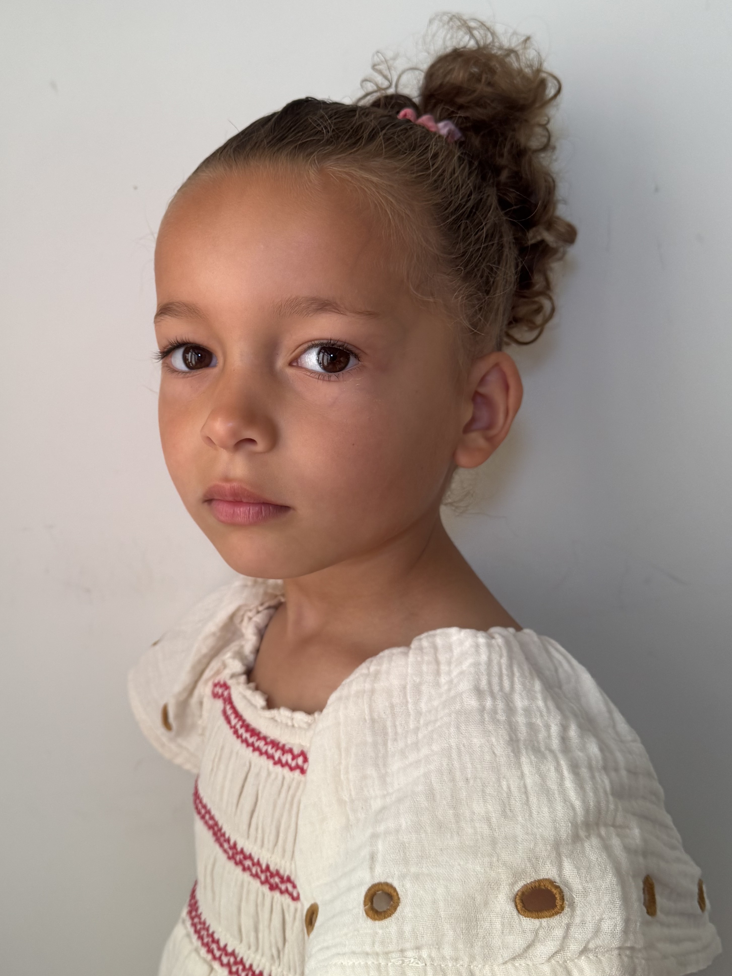 Mae S. profile picture