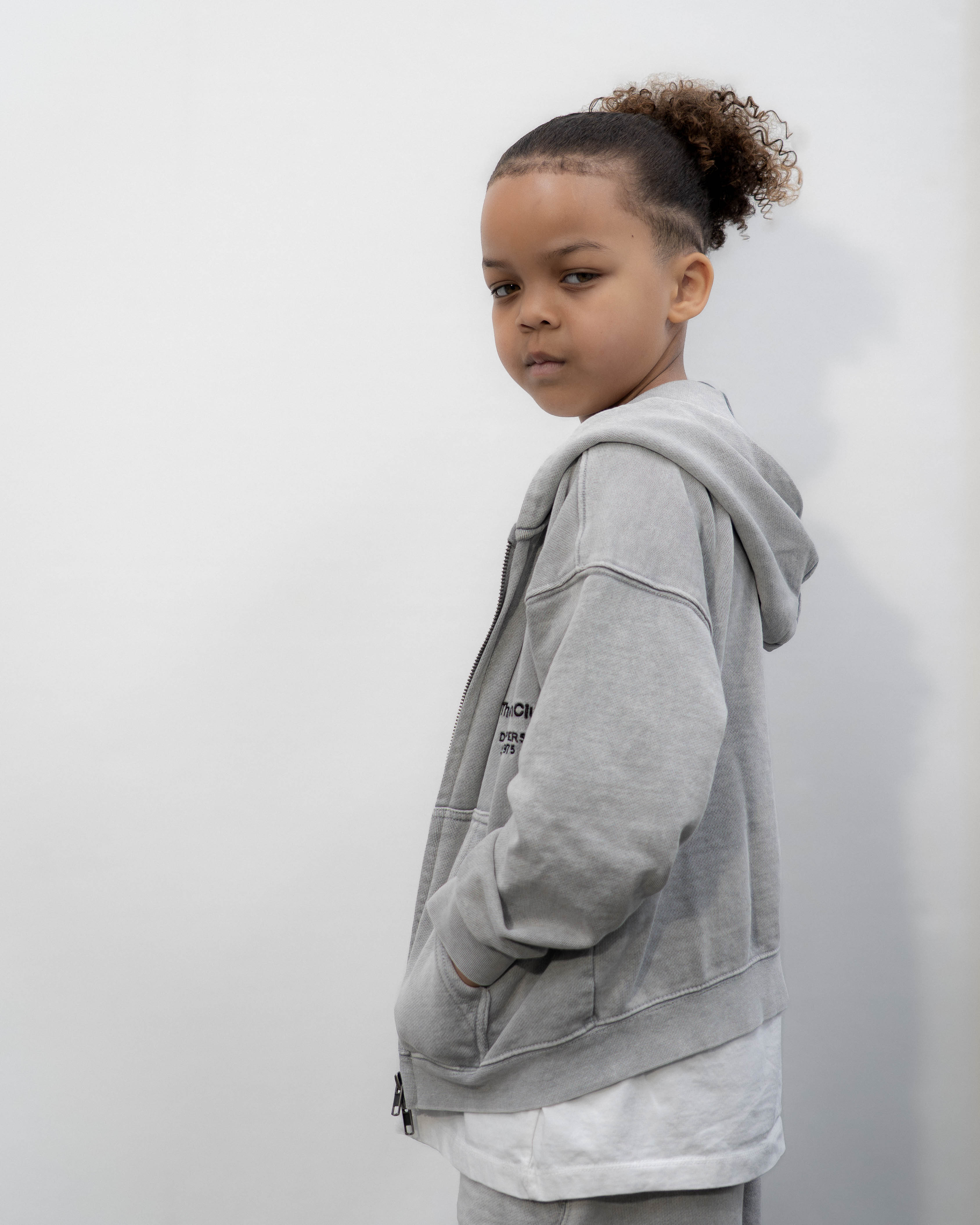 Malik Gefferie portfolio profile picture