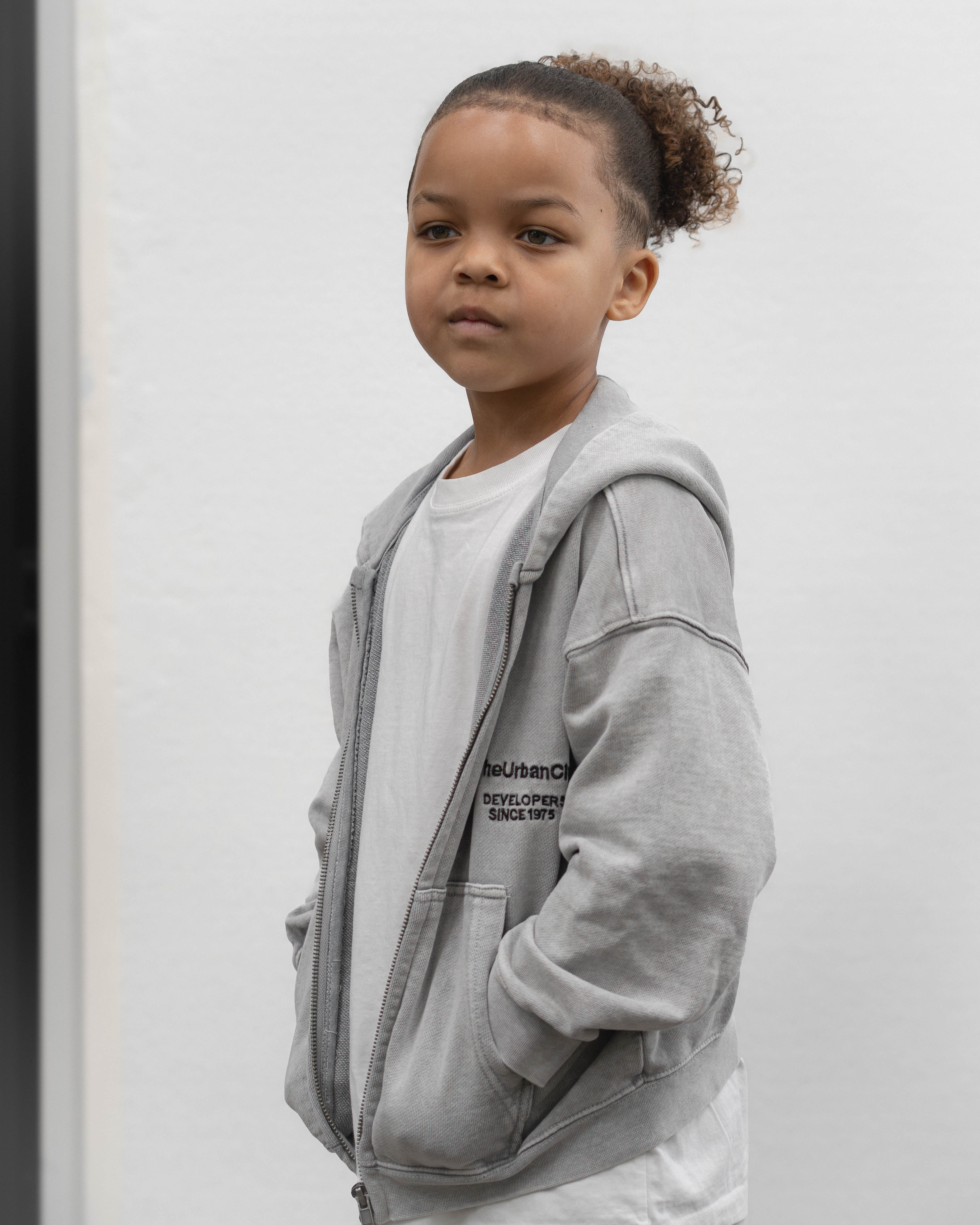 Malik Gefferie portfolio picture #002