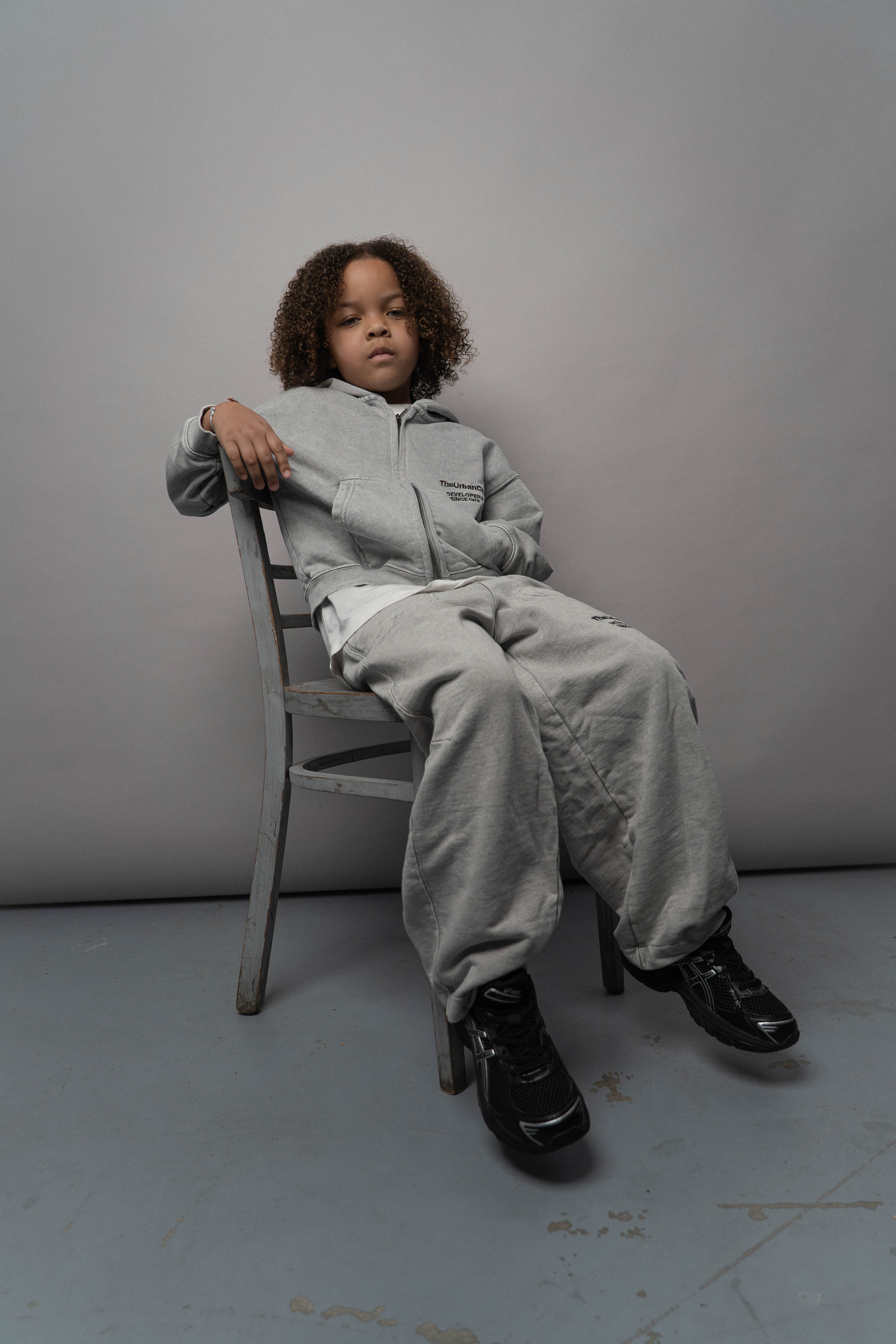 Malik Gefferie portfolio picture #008