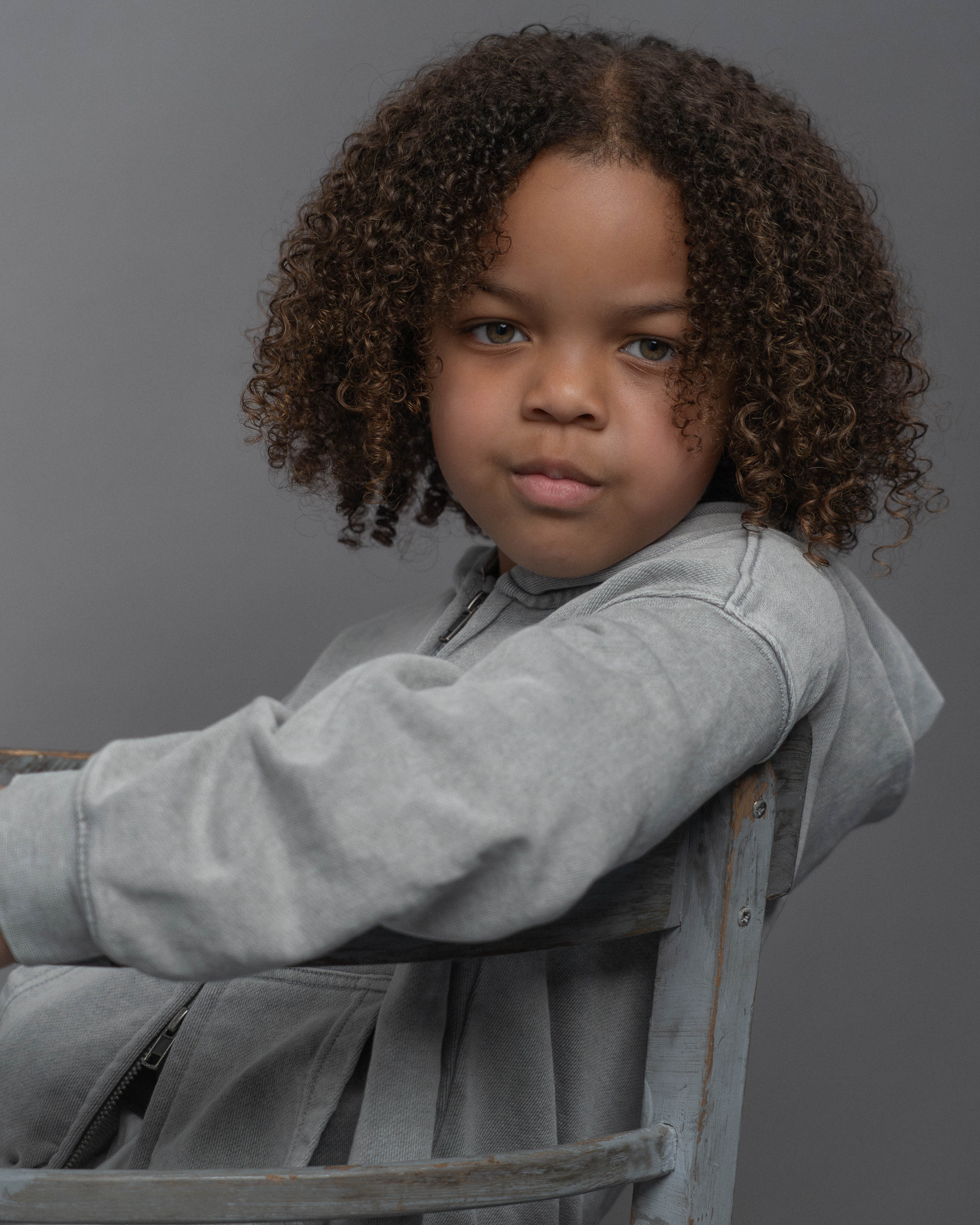 Malik Gefferie portfolio picture #001