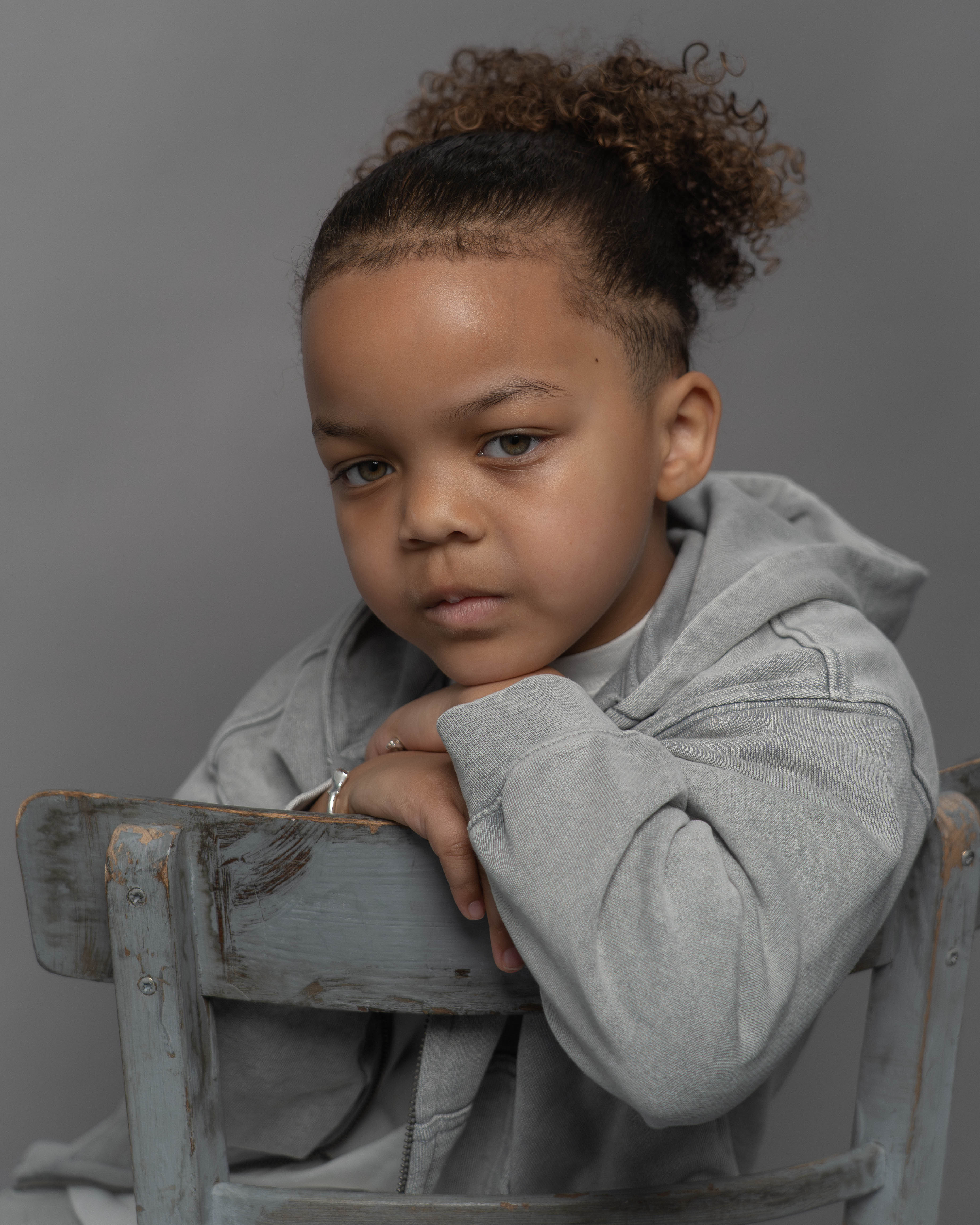 Malik Gefferie portfolio picture #004