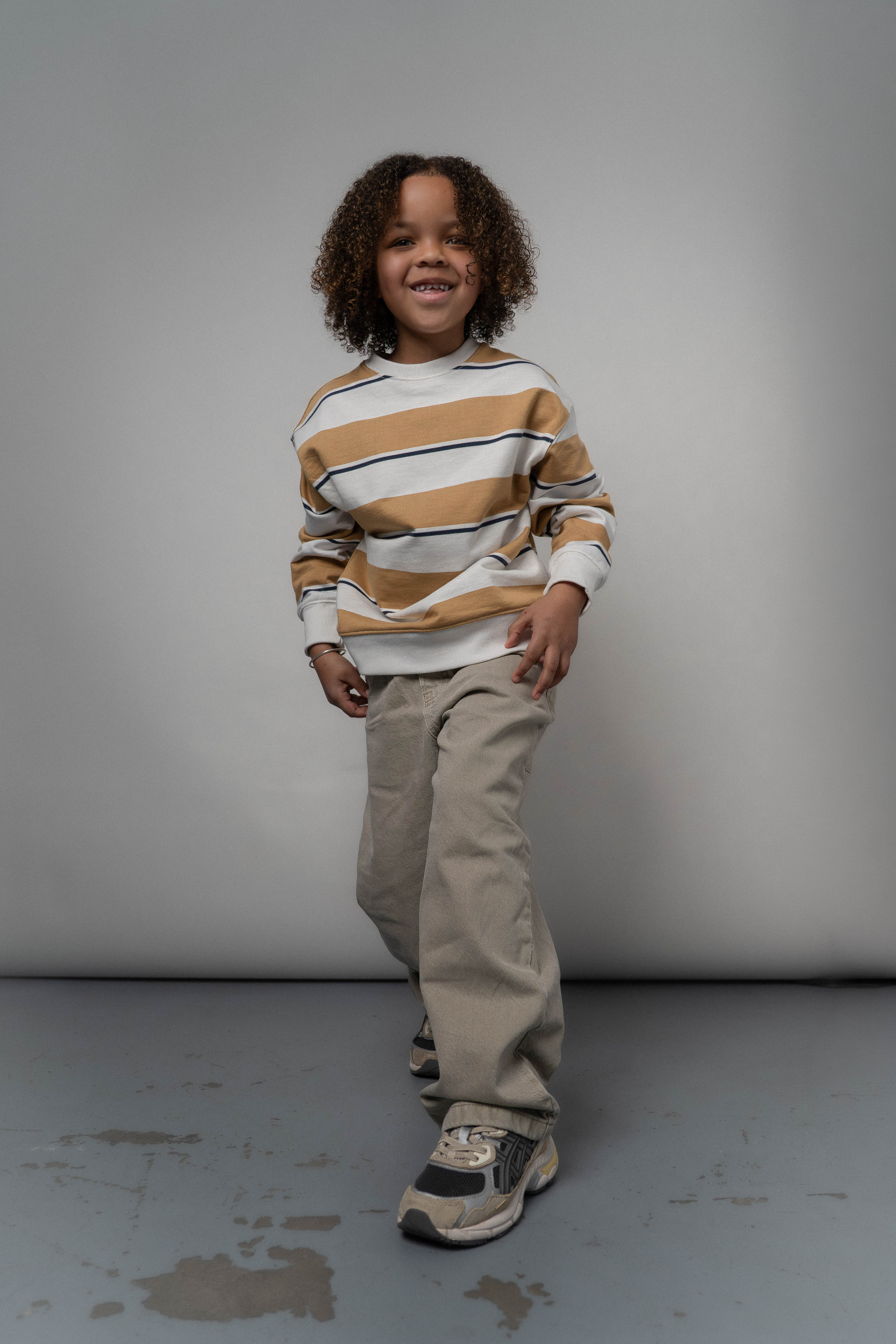 Malik Gefferie portfolio picture #007