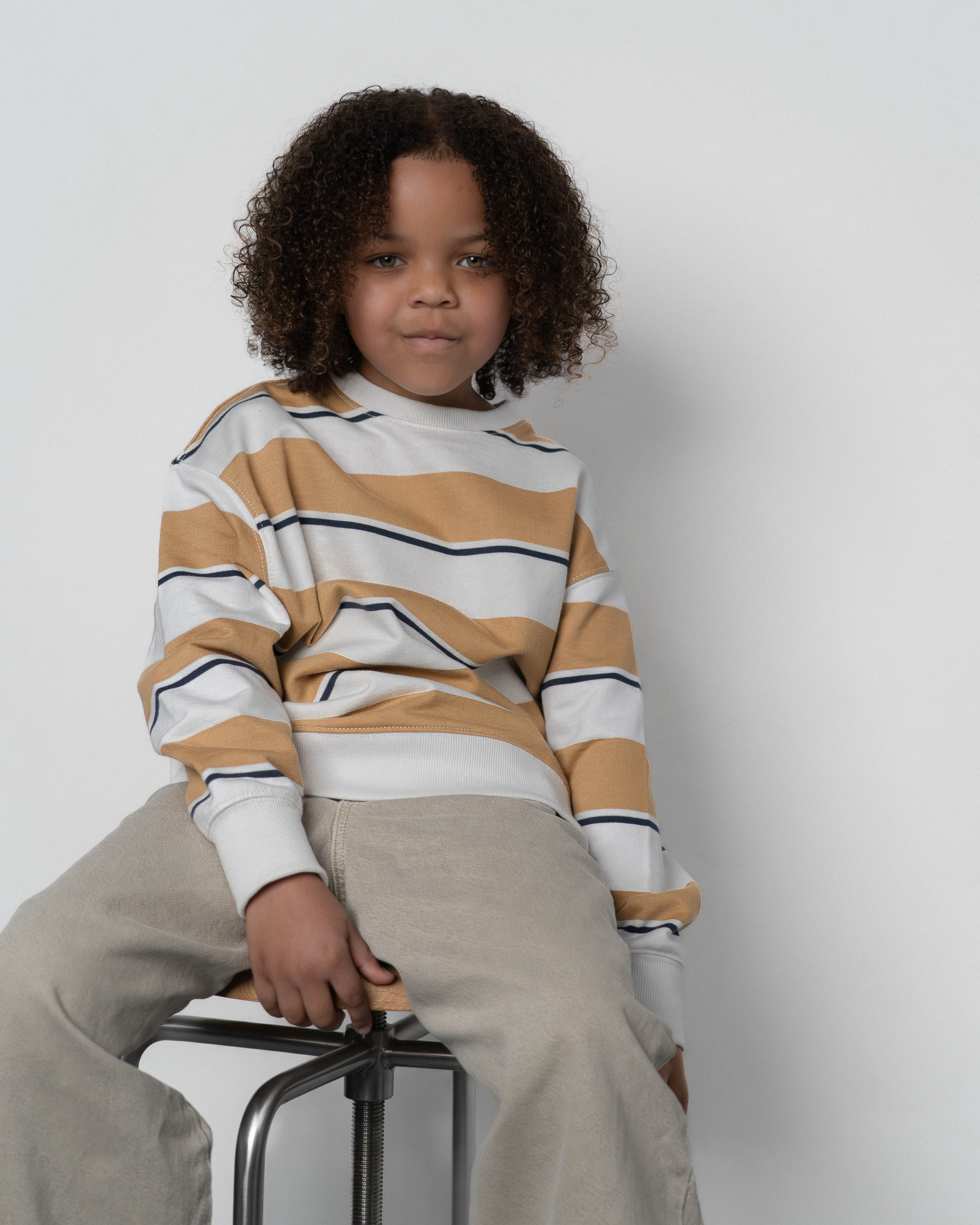 Malik Gefferie portfolio picture #003