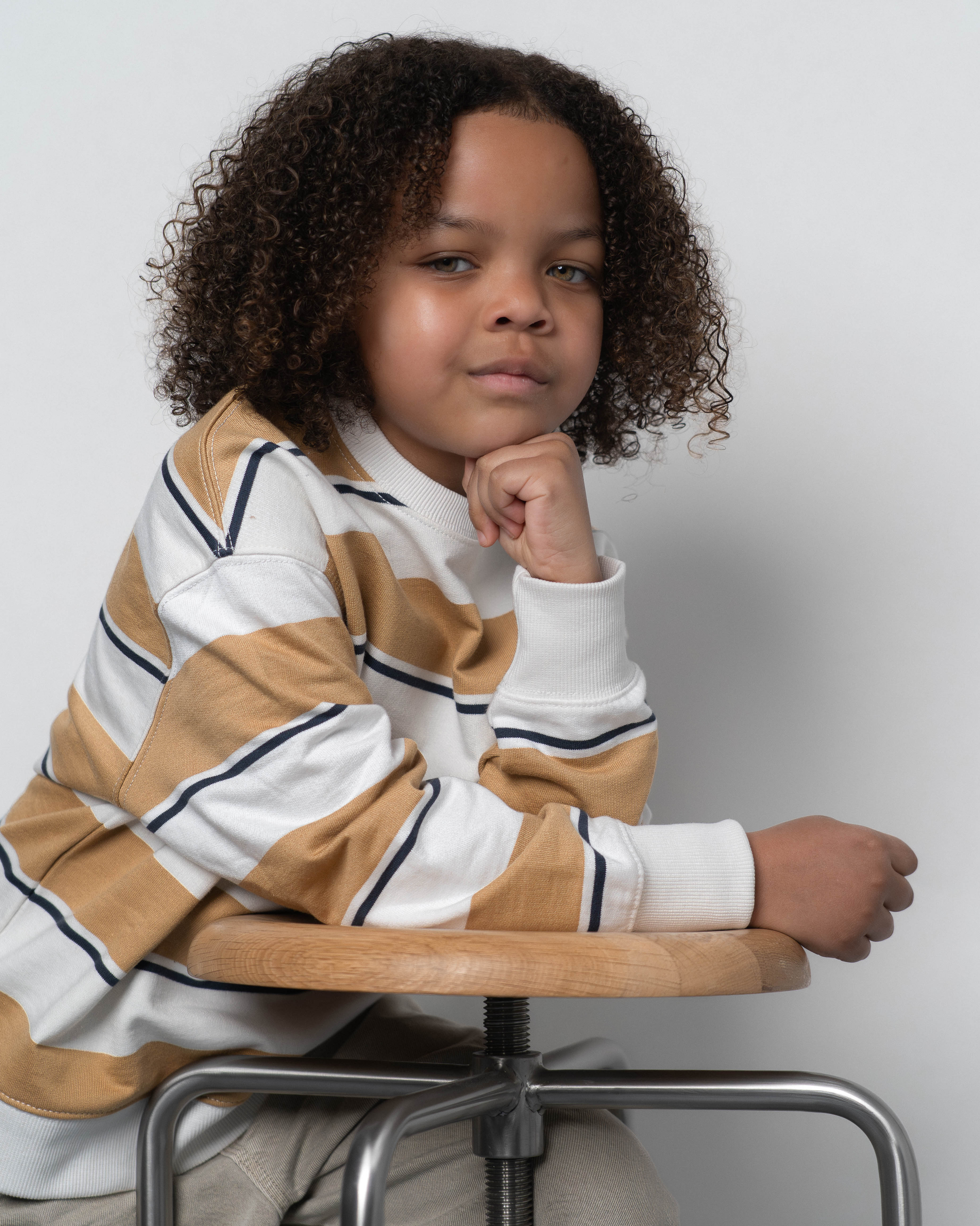 Malik Gefferie portfolio picture #006