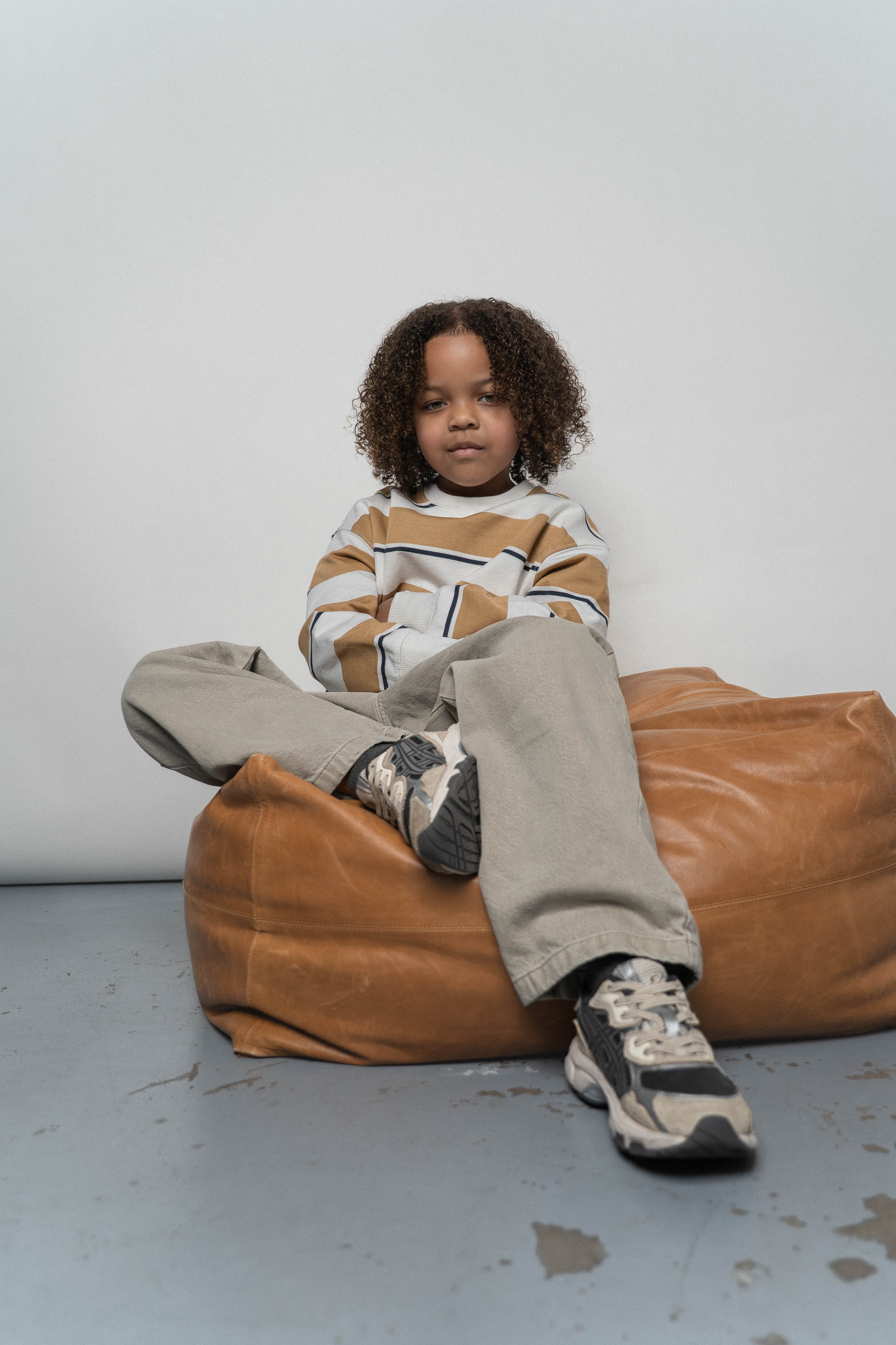 Malik Gefferie portfolio picture #010