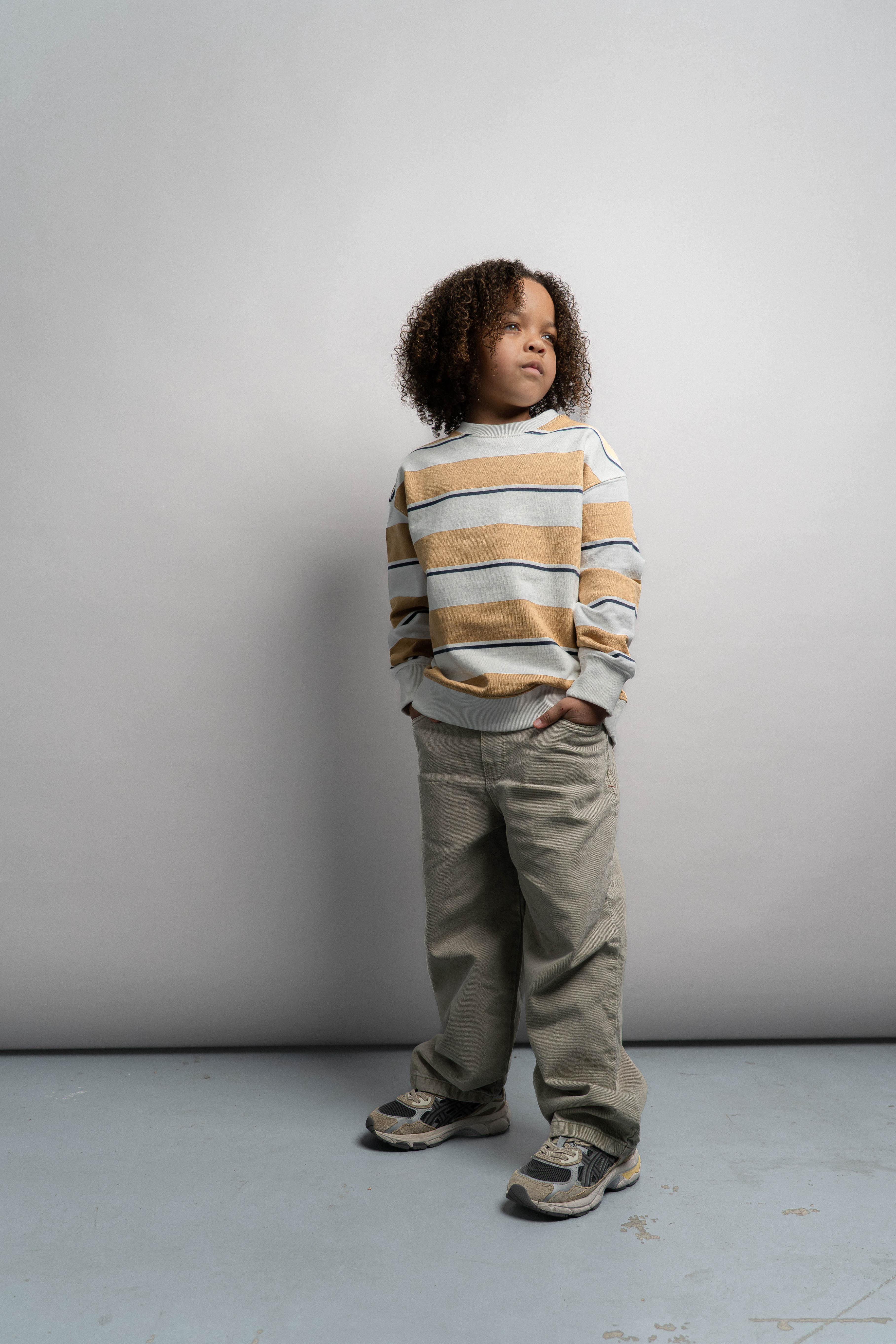 Malik Gefferie portfolio picture #009