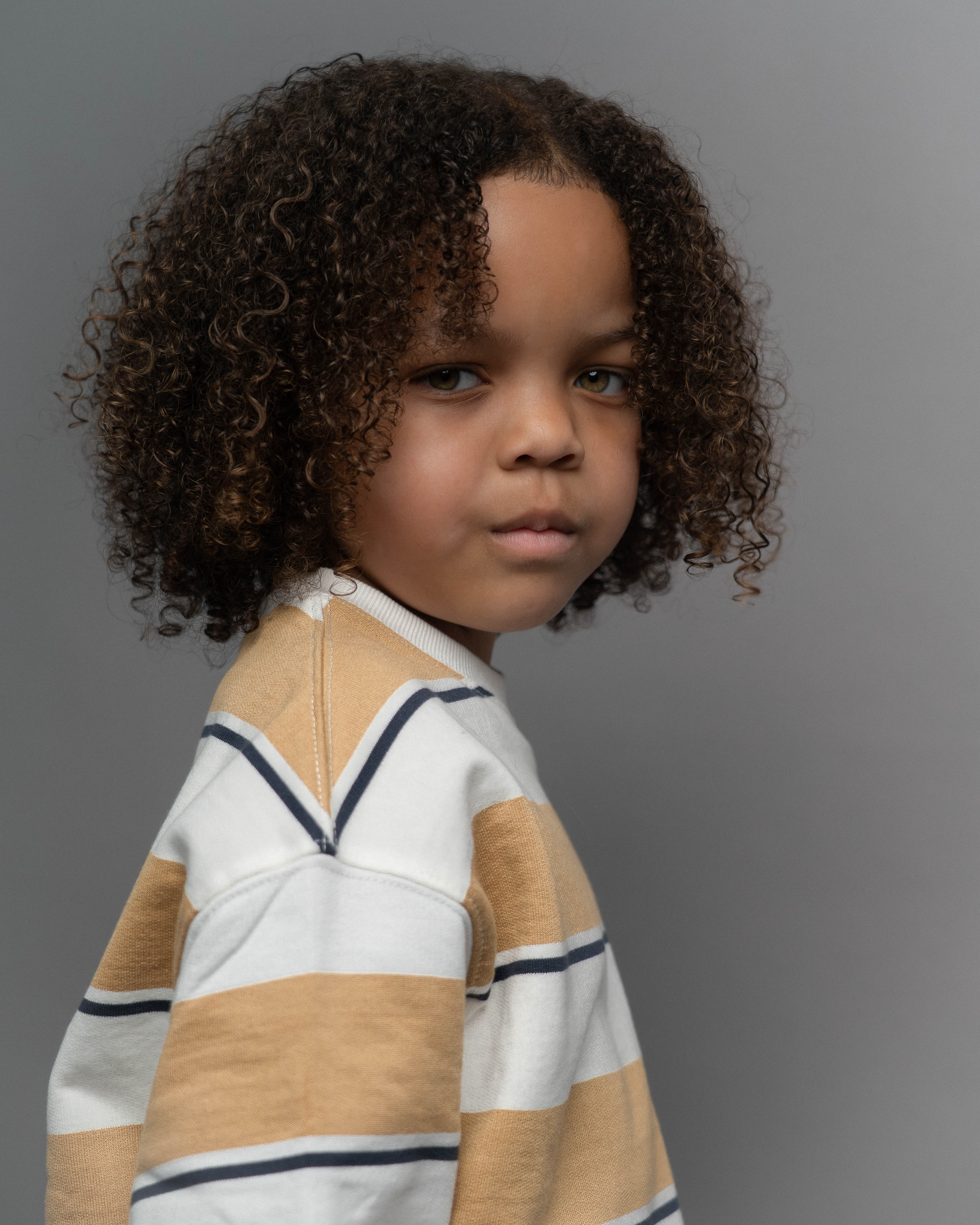 Malik G. profile picture 2