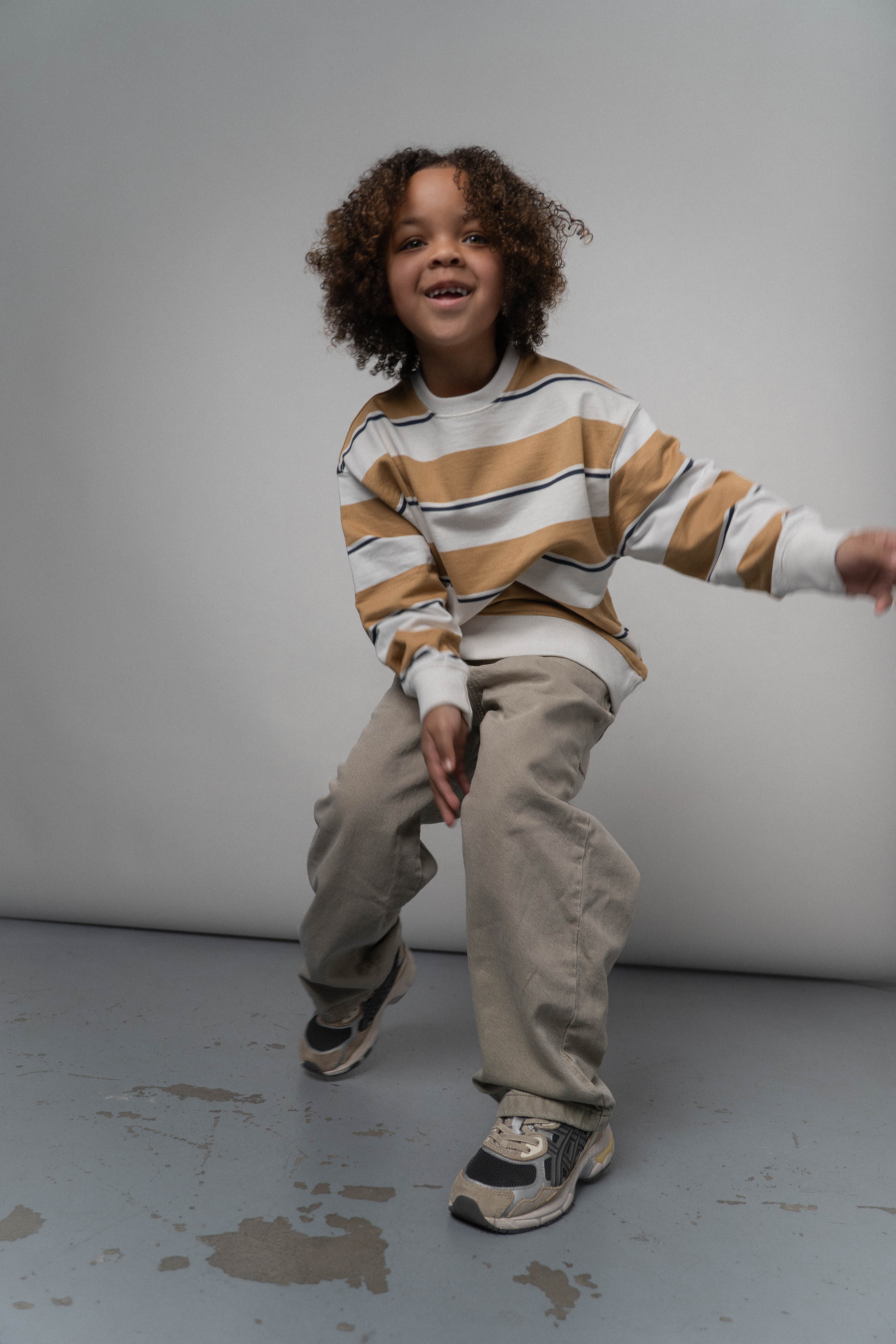 Malik G. profile picture 3