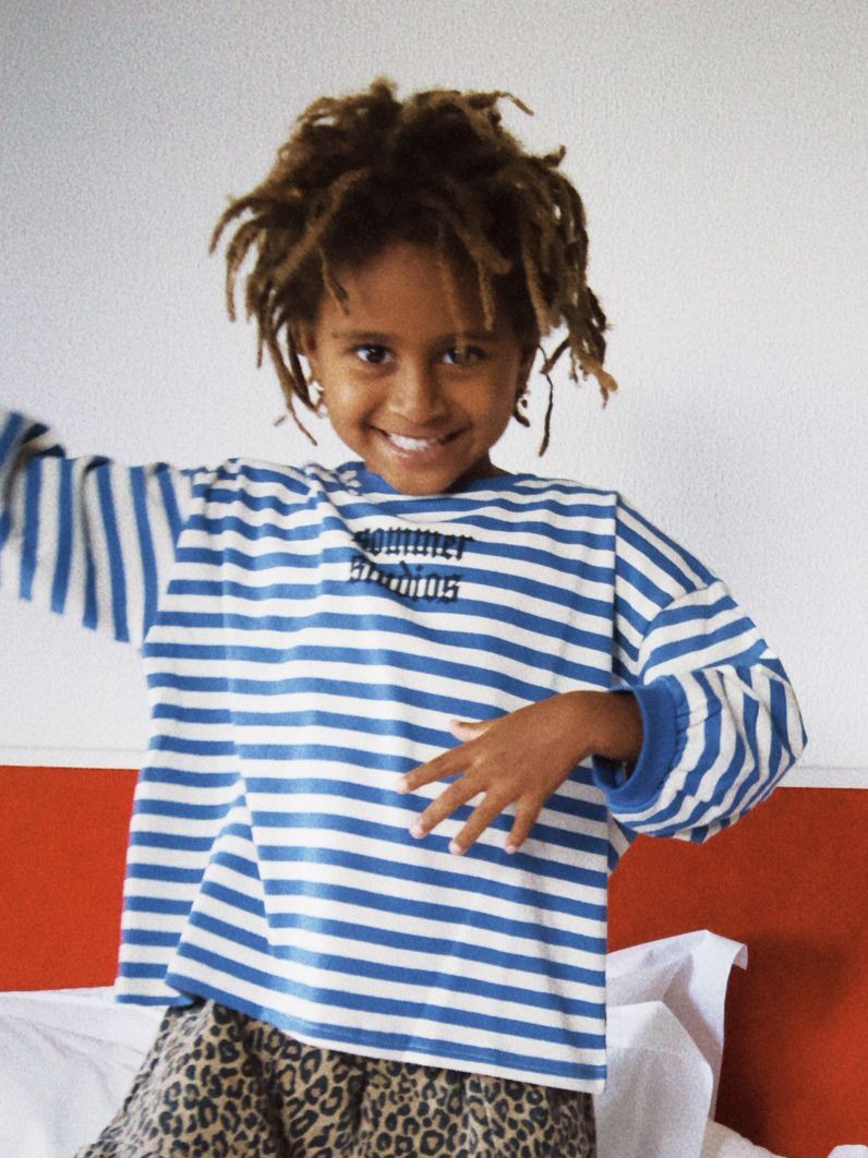 Marley O. profile picture