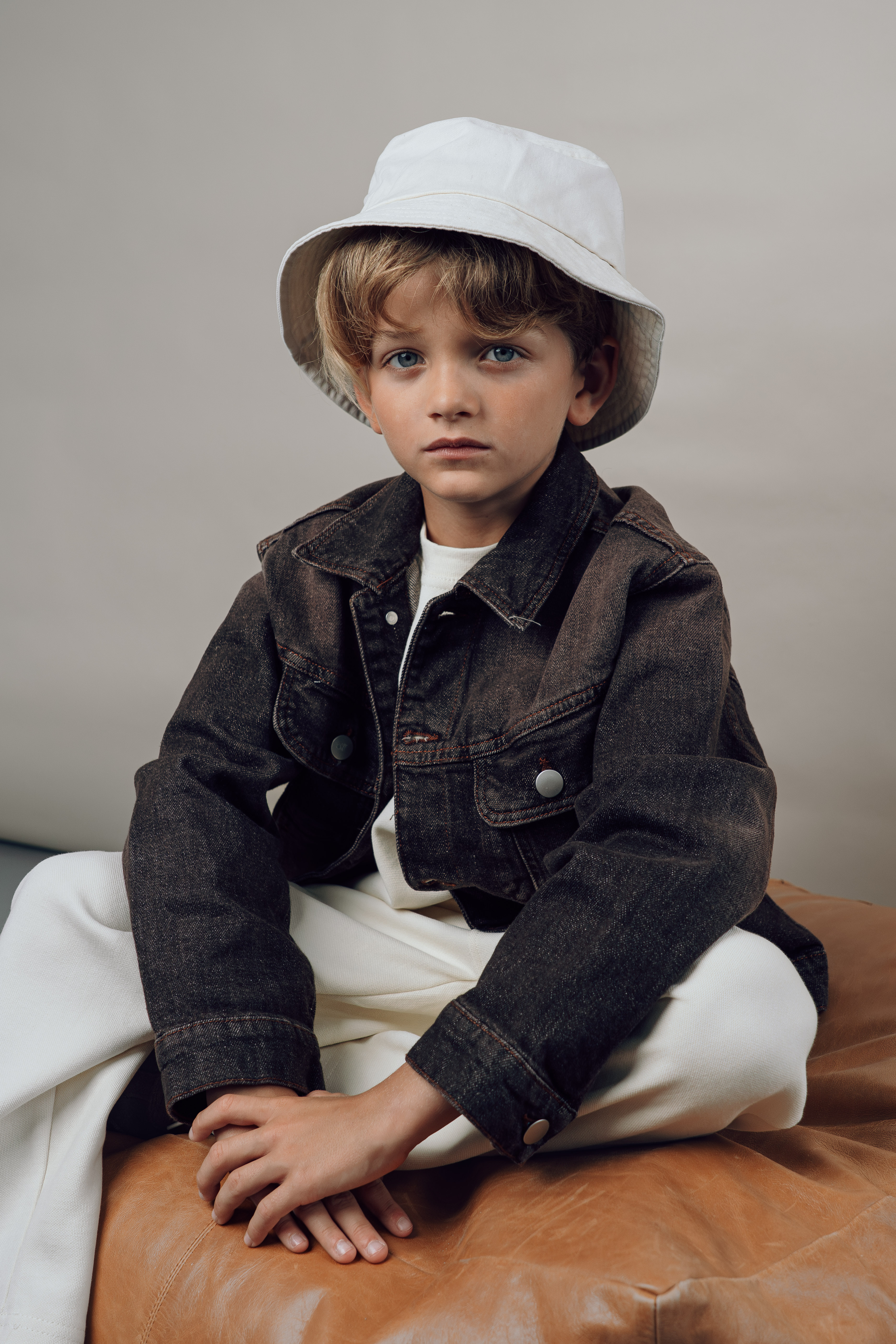 Matteo T. portfolio picture #005