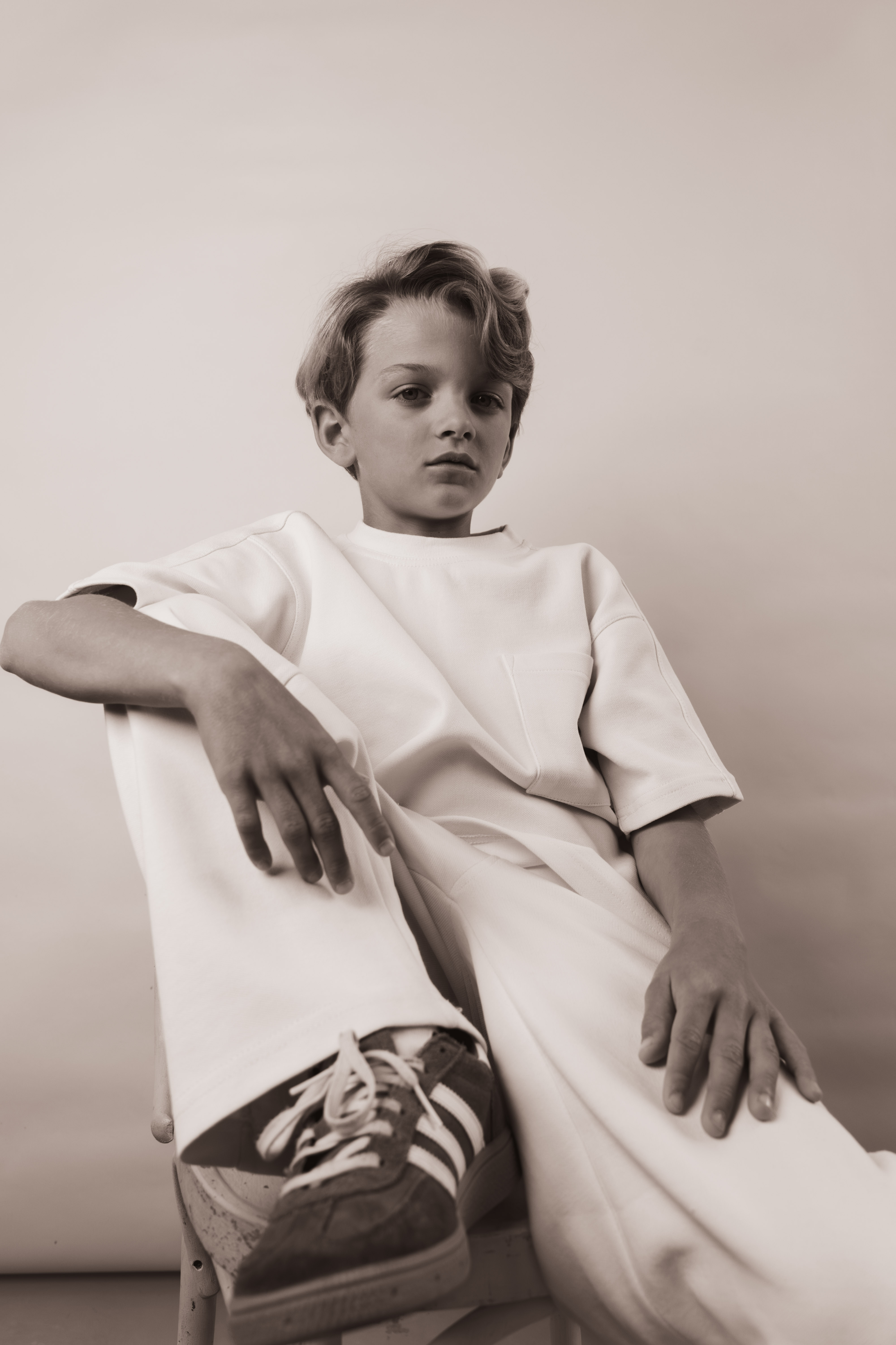 Matteo T. portfolio picture #004