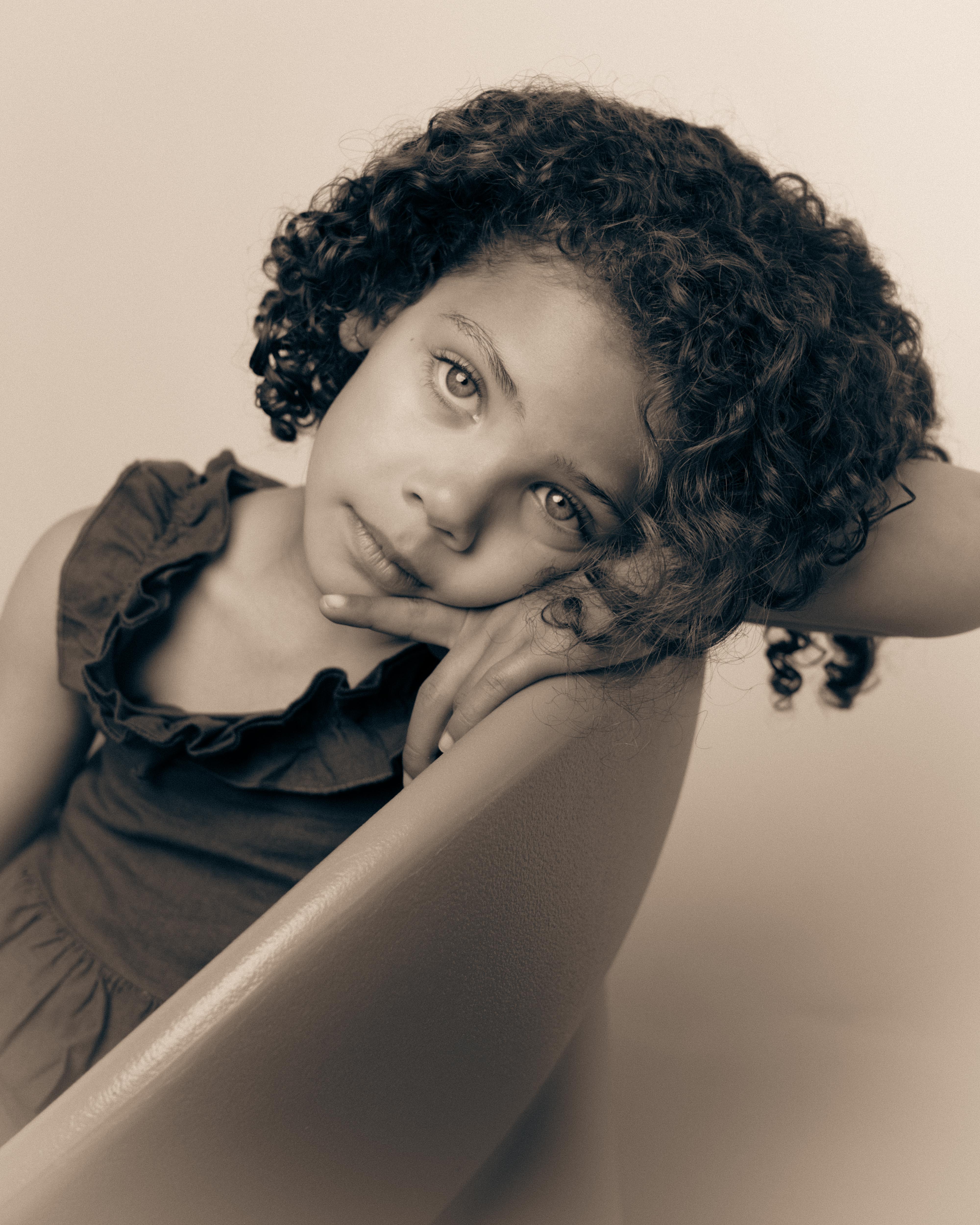 Noe L. portfolio picture #002