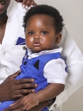 Micah A. profile picture