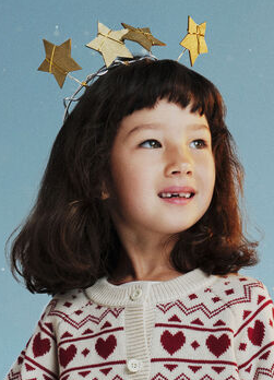 Michelle K. profile picture