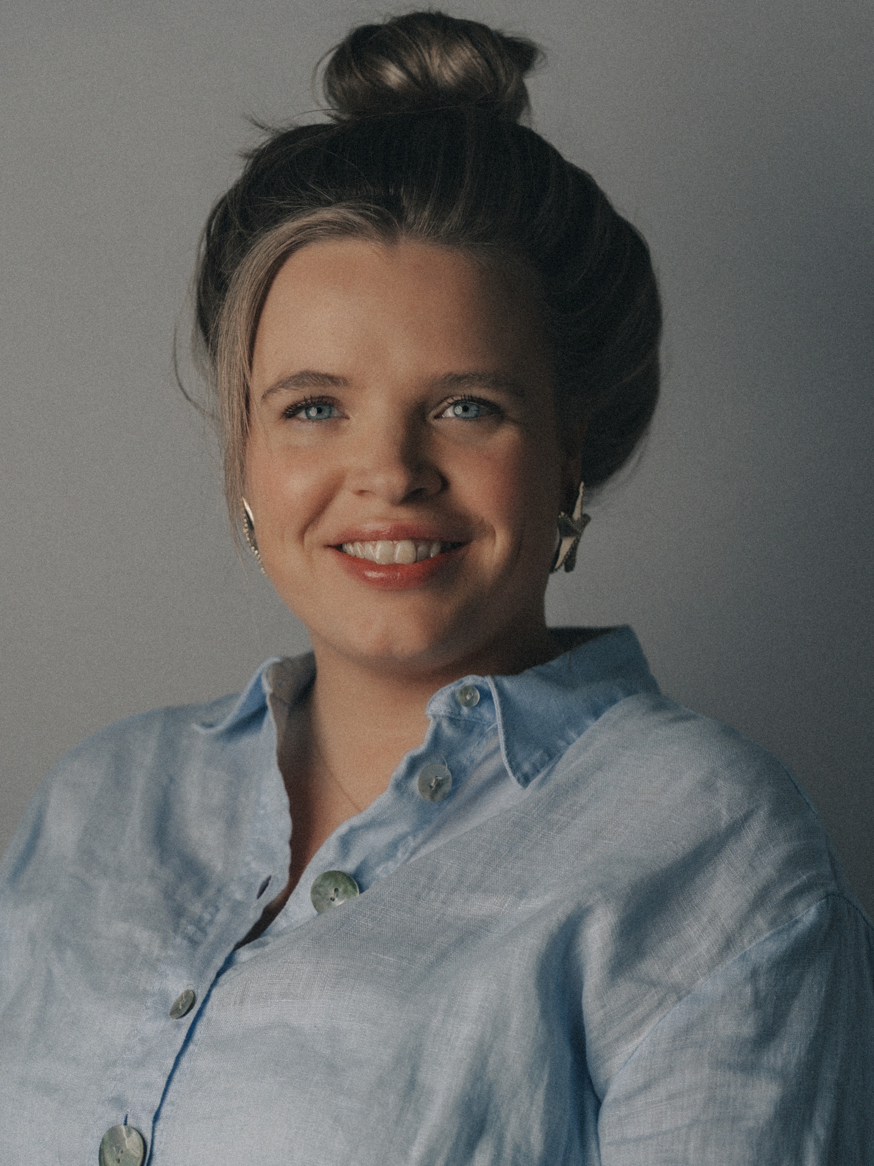 Milou Vermeer profile picture