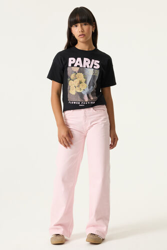 Kidz Management for Garcia item #002