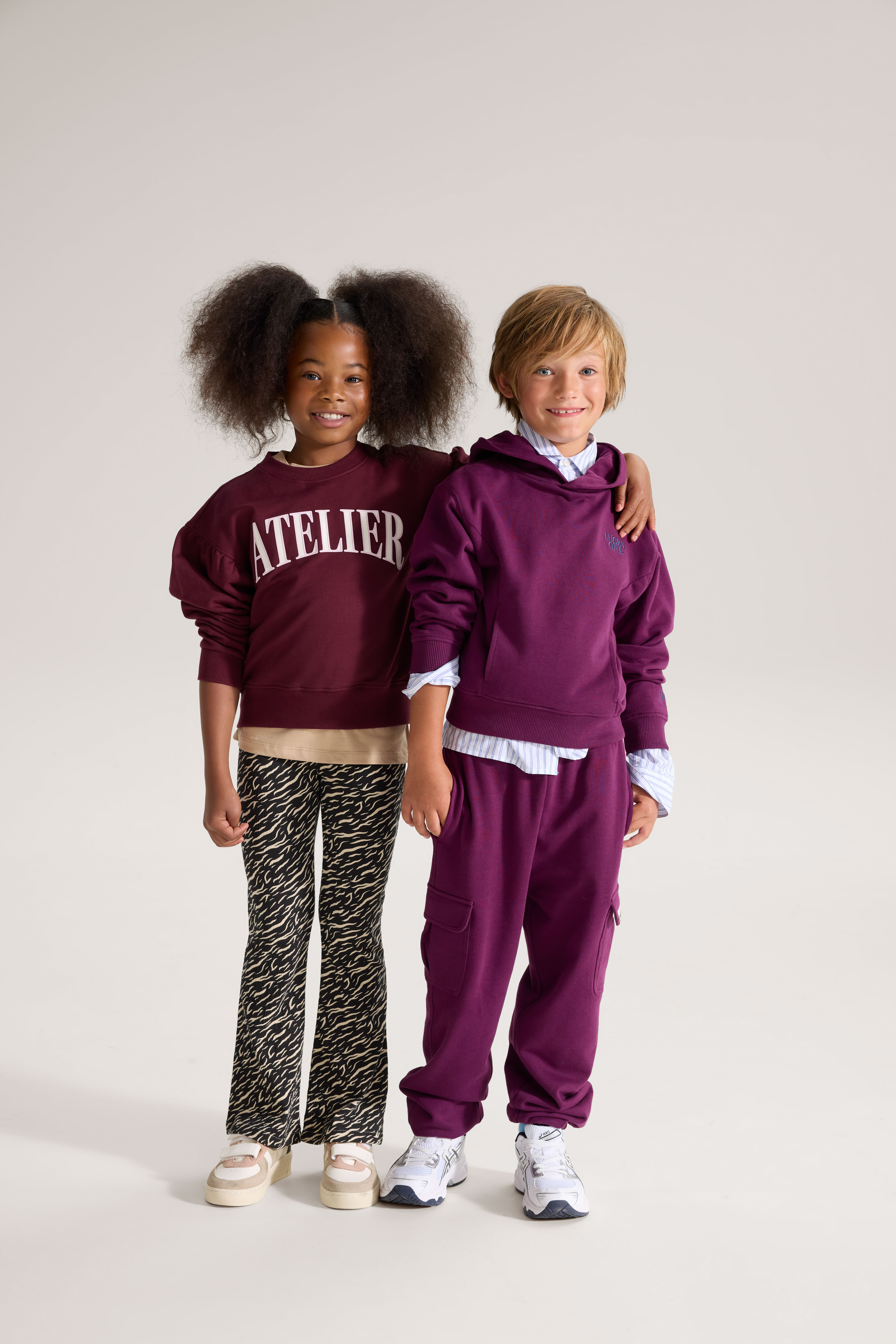 Aysia-Mae Wijnaldum portfolio picture #004