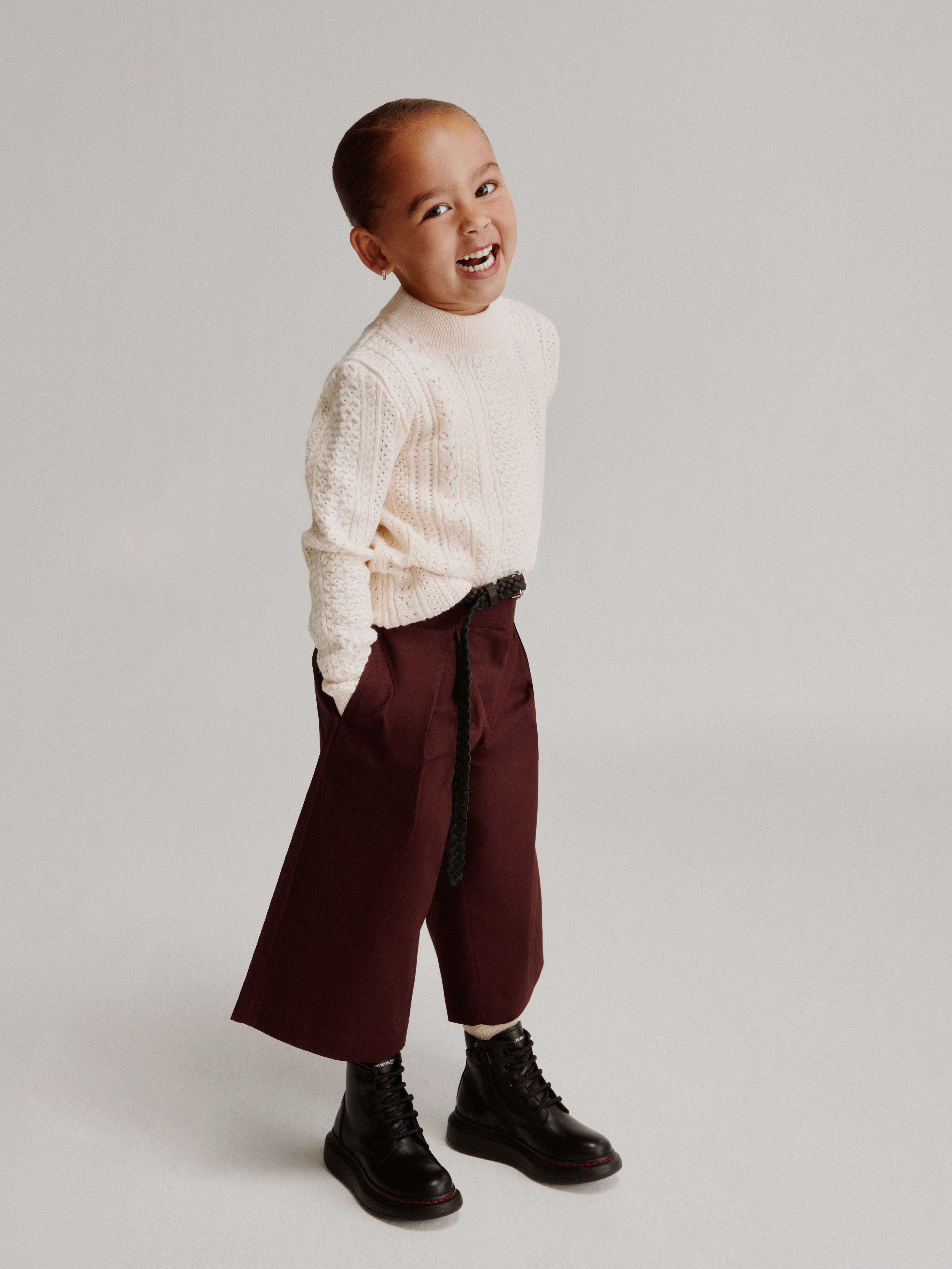 Kidz Management for Best S publication photo #2