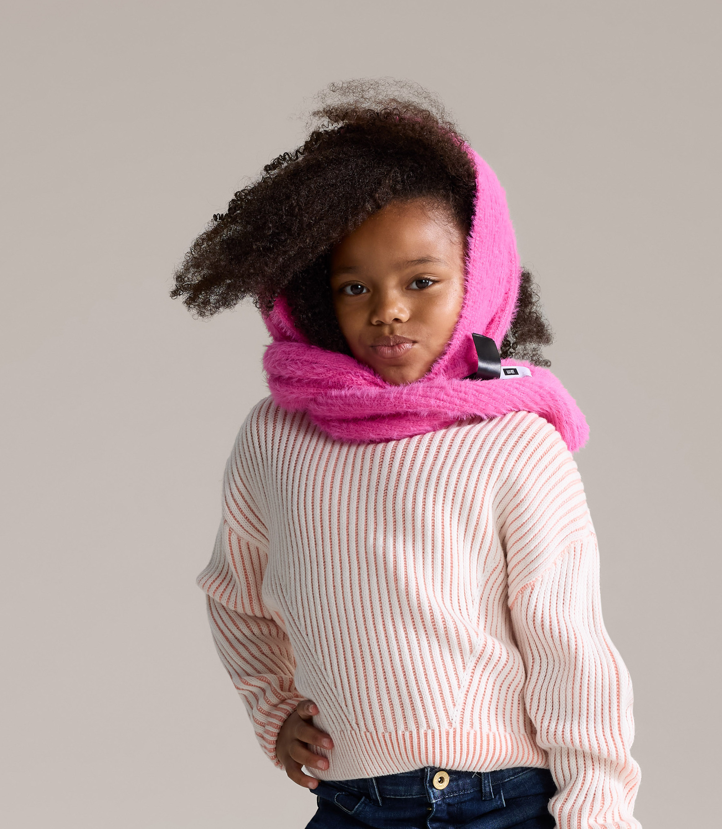 Jaynely C. profile picture