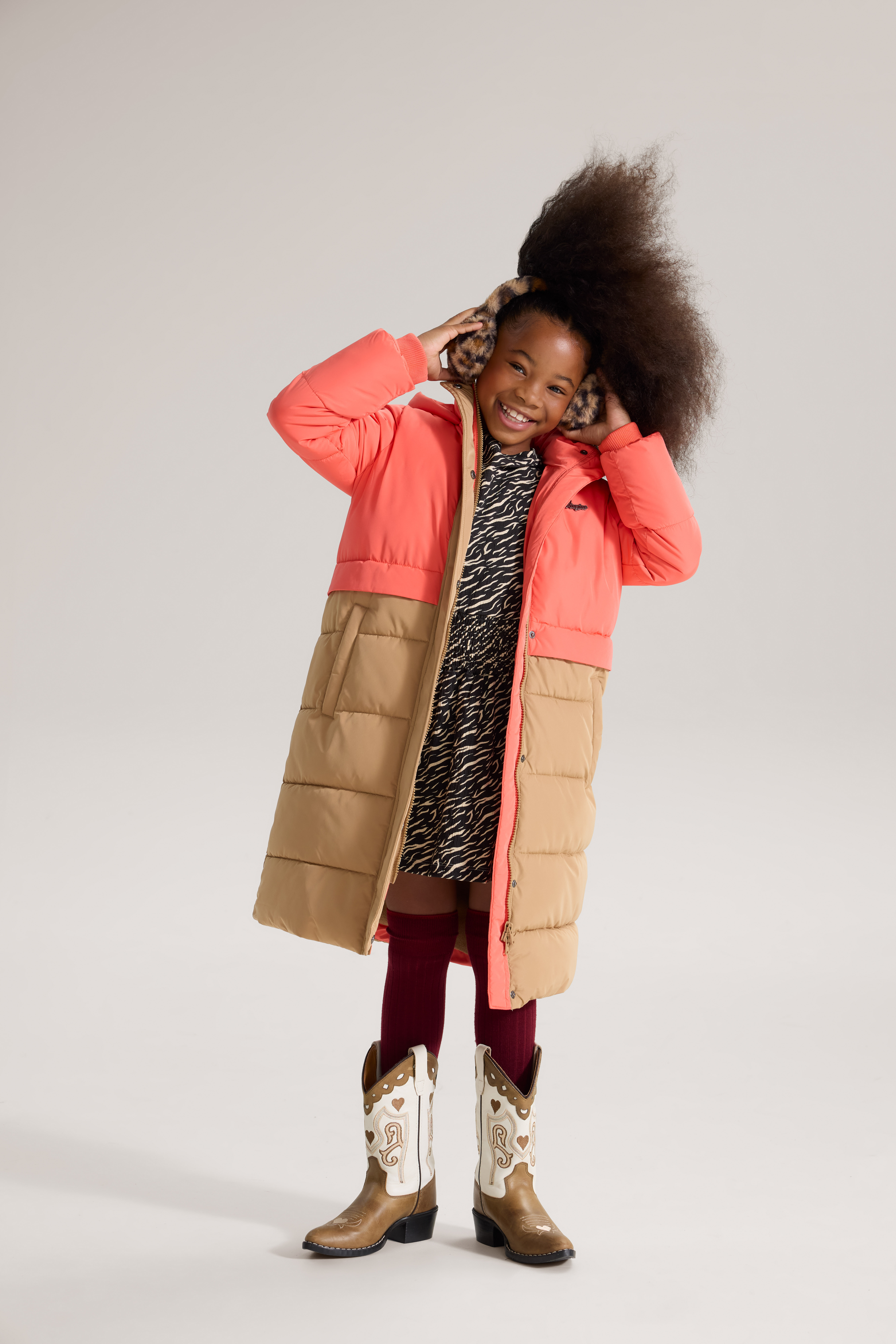 Aysia-Mae Wijnaldum portfolio picture #002