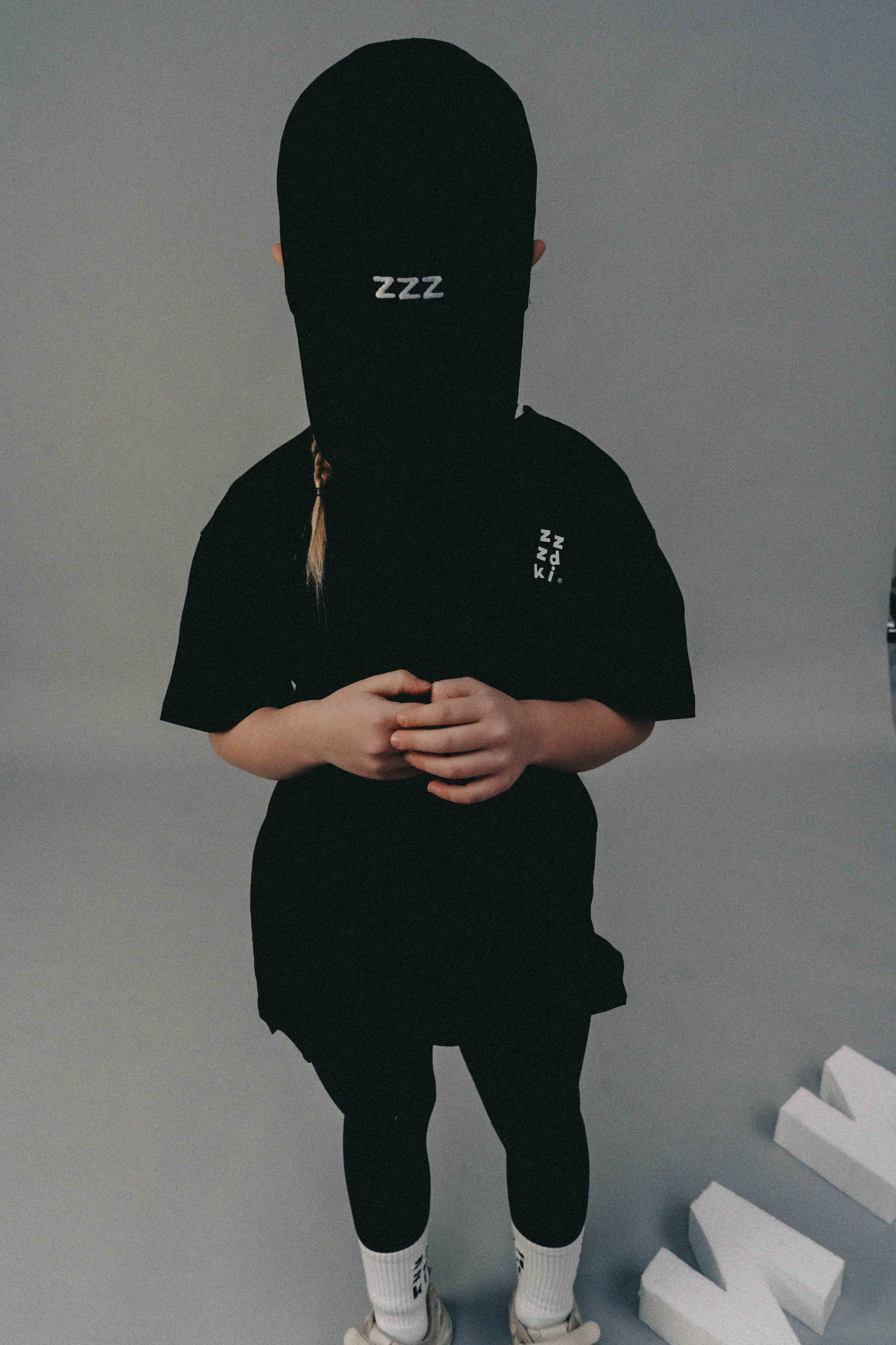 Kidz Management for Kidzzz Amsterdam item #003