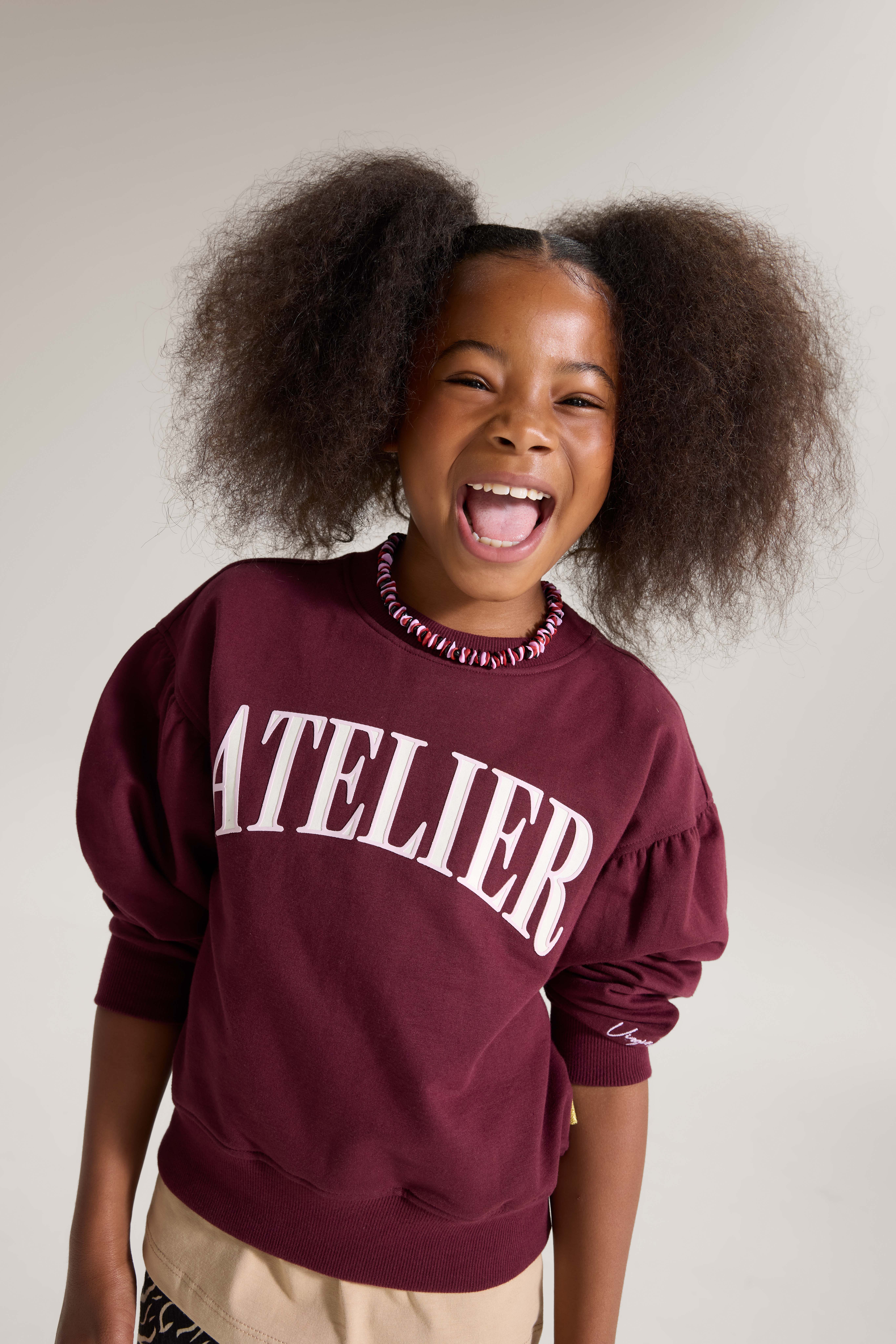 Aysia-Mae Wijnaldum portfolio picture #010