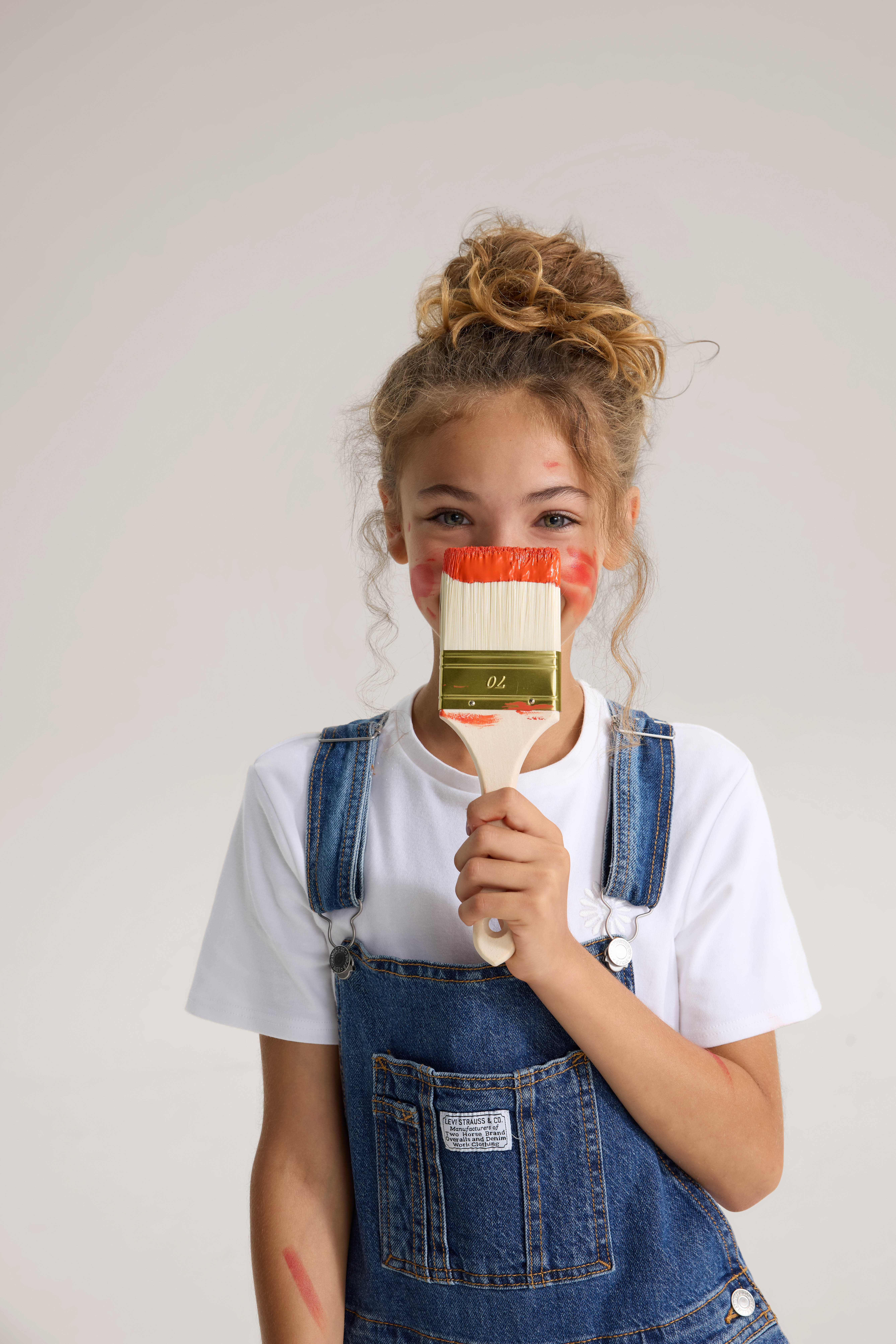 Kidz Management for Kleertjes.com item #002
